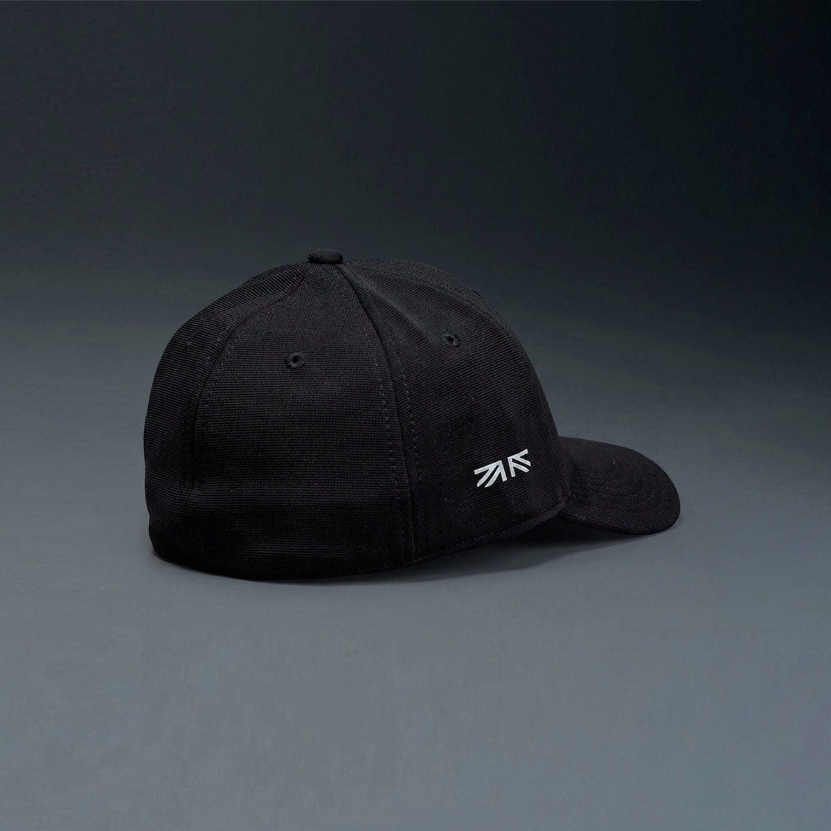 GORRA URBAN CROWN - imagen 12