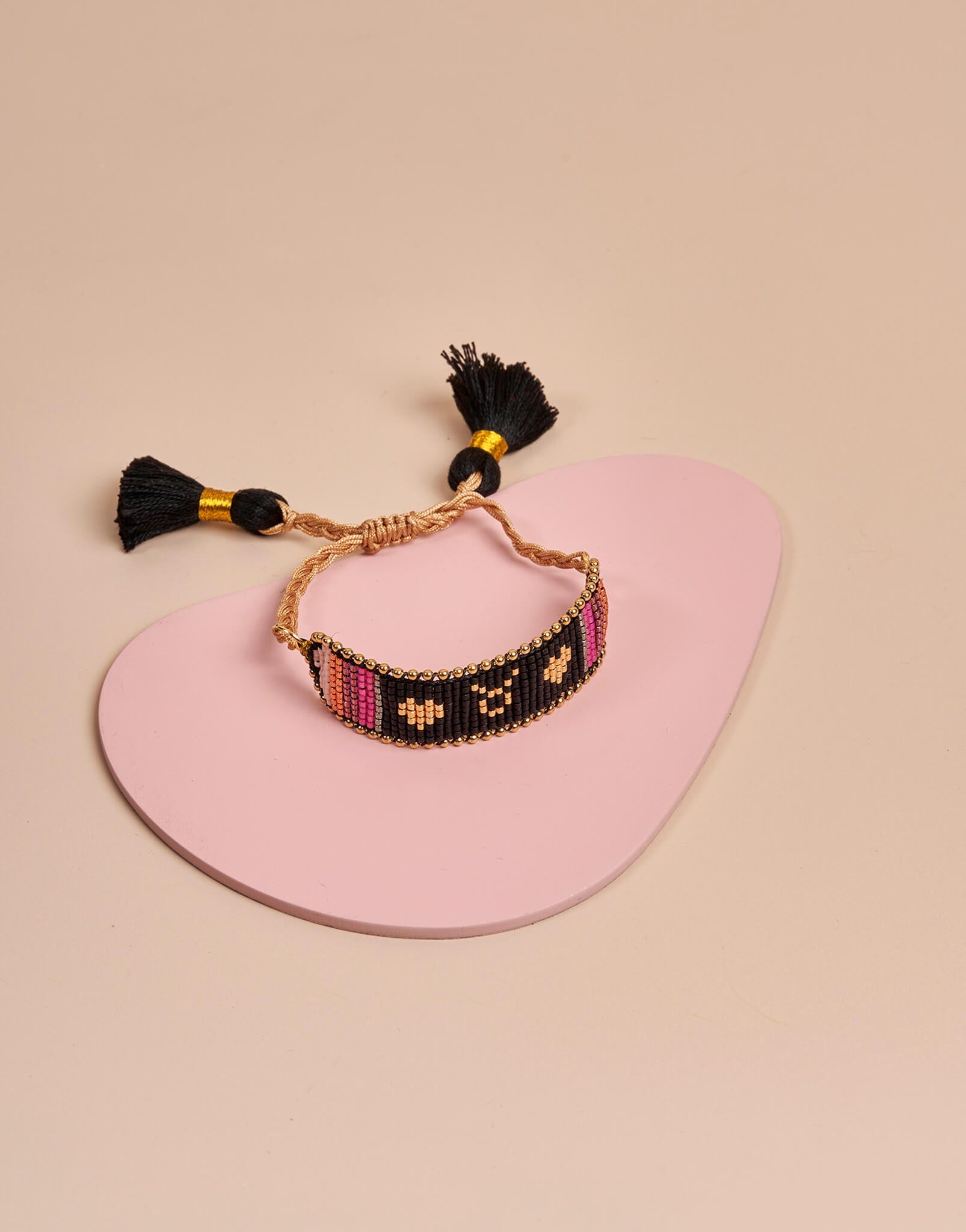 PULSERA MOÖNCHILD - imagen 12