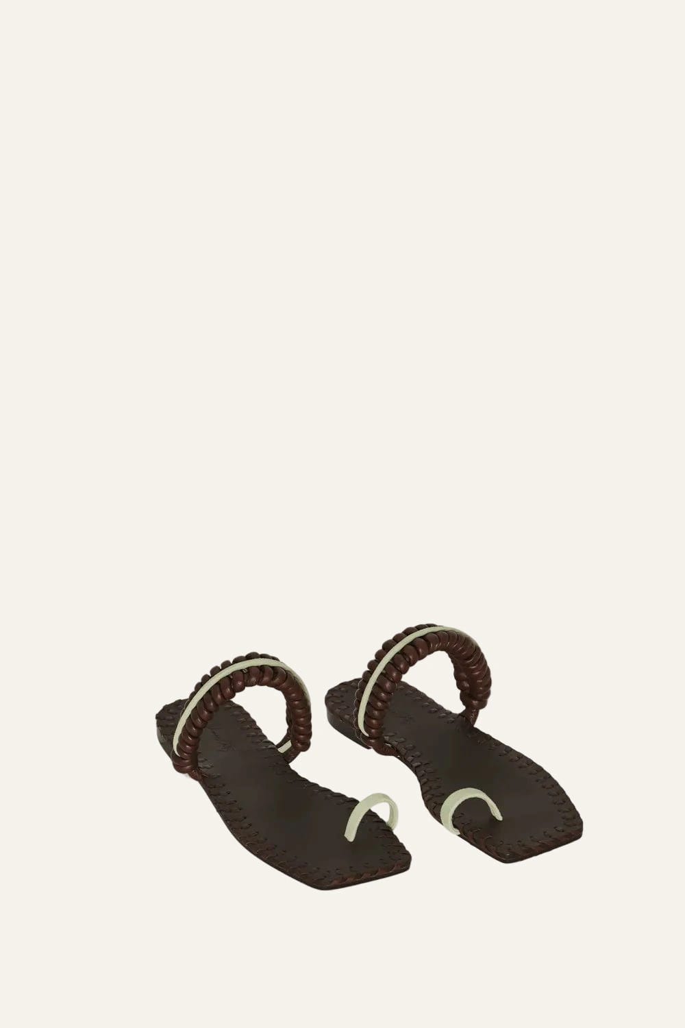 Exotic Sanctuary Sandal - imagen 2