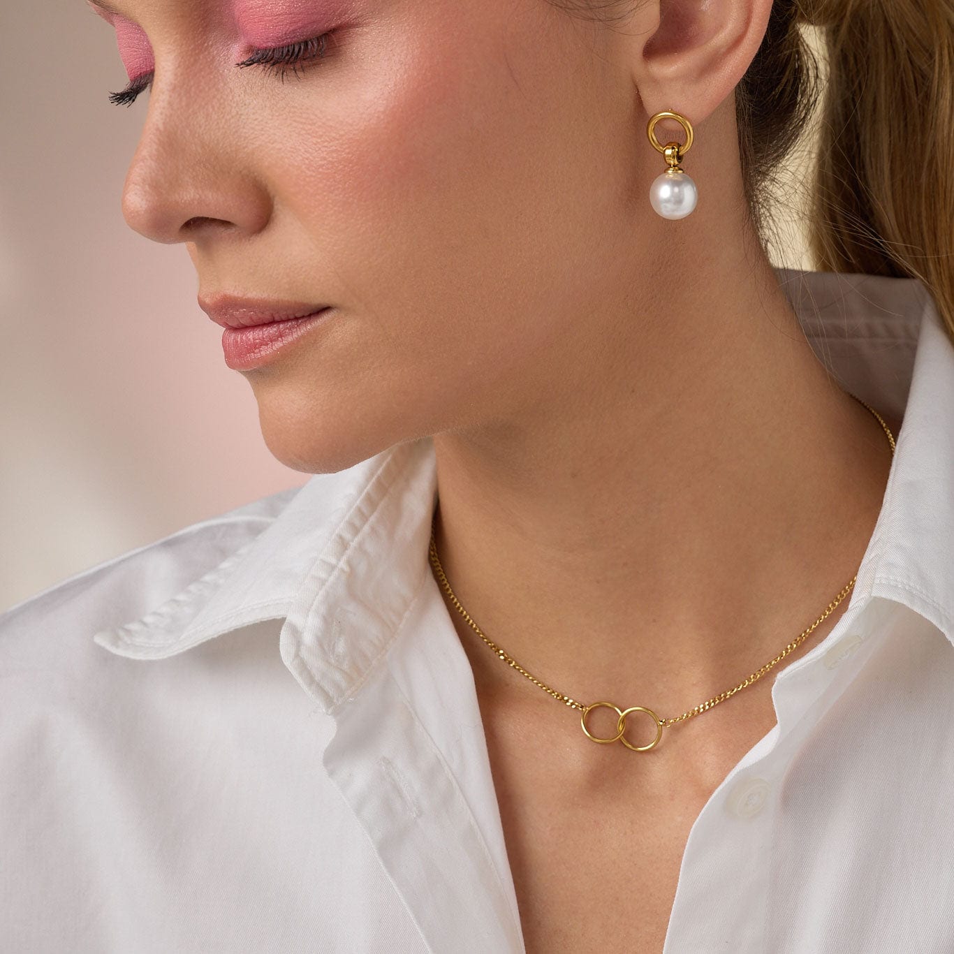 Collar Unus - imagen 2