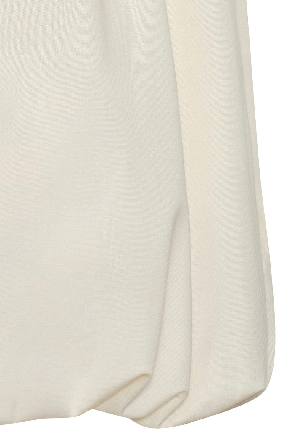 Blusa begonia natural - imagen 4