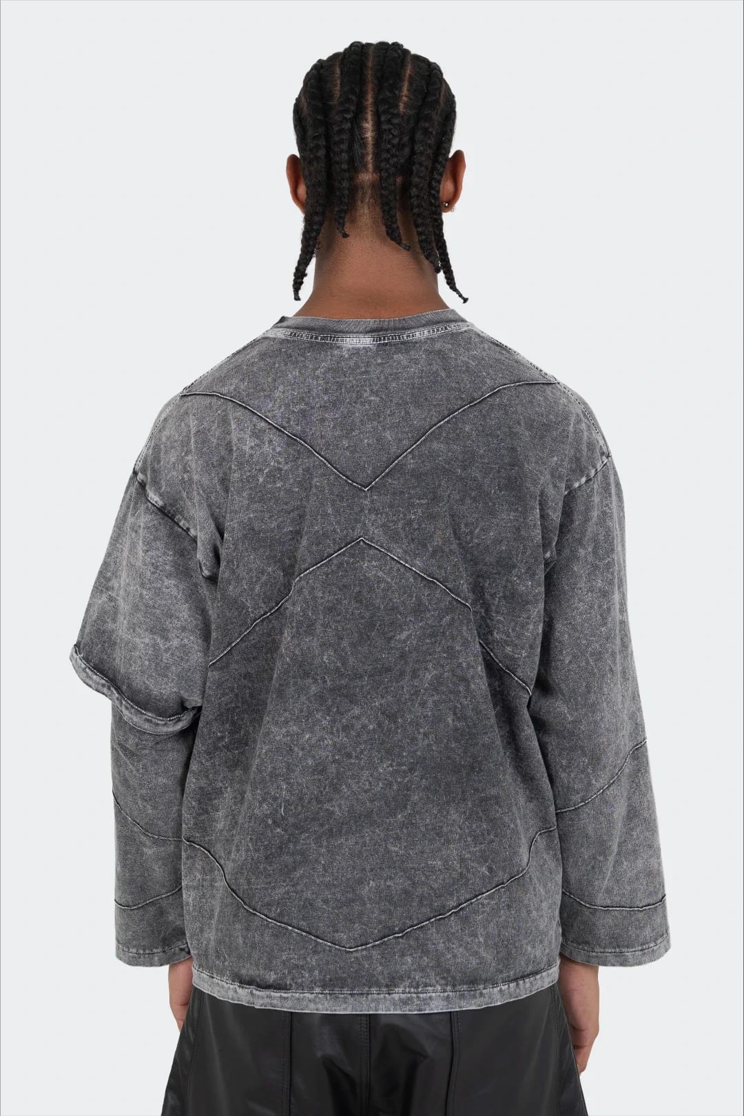 VENENO CAMIBUZO BALANCE CUT - imagen 4
