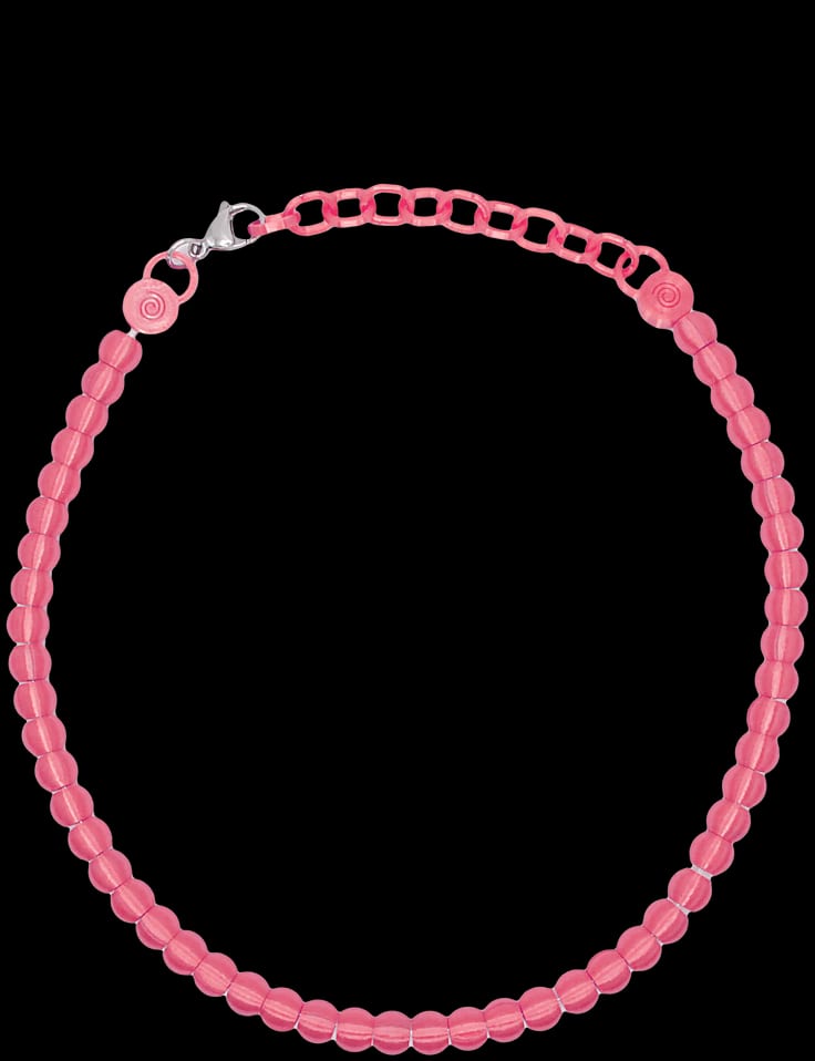 ARMA TU COLLAR - COLLAR DE PERLAS - imagen 34
