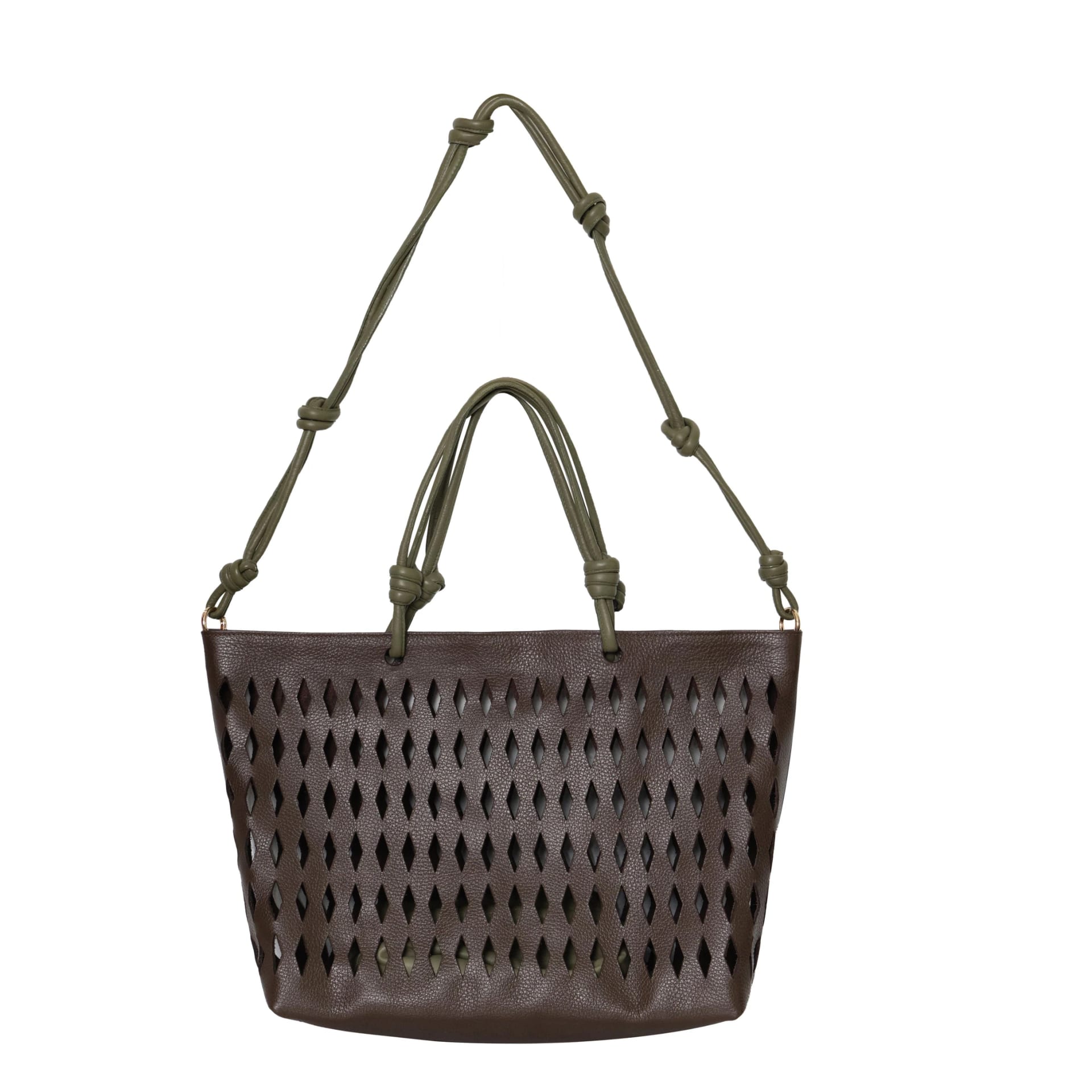 KAIA BAG ARENA - imagen 1