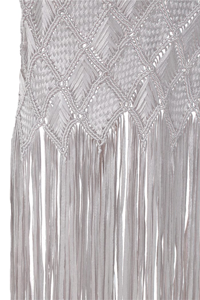 CARLA SKIRT - imagen 5
