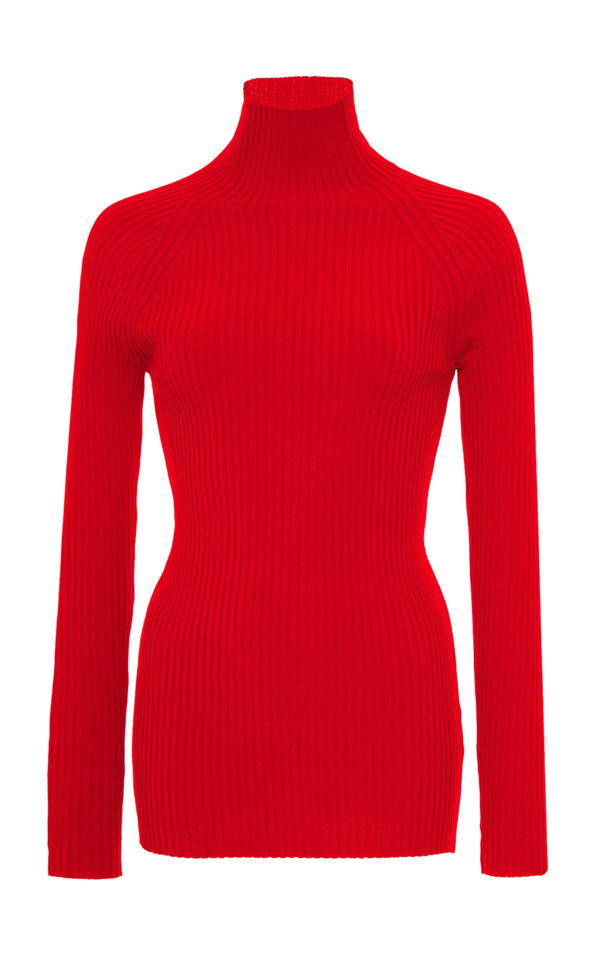 Acacia Turtleneck - imagen 10