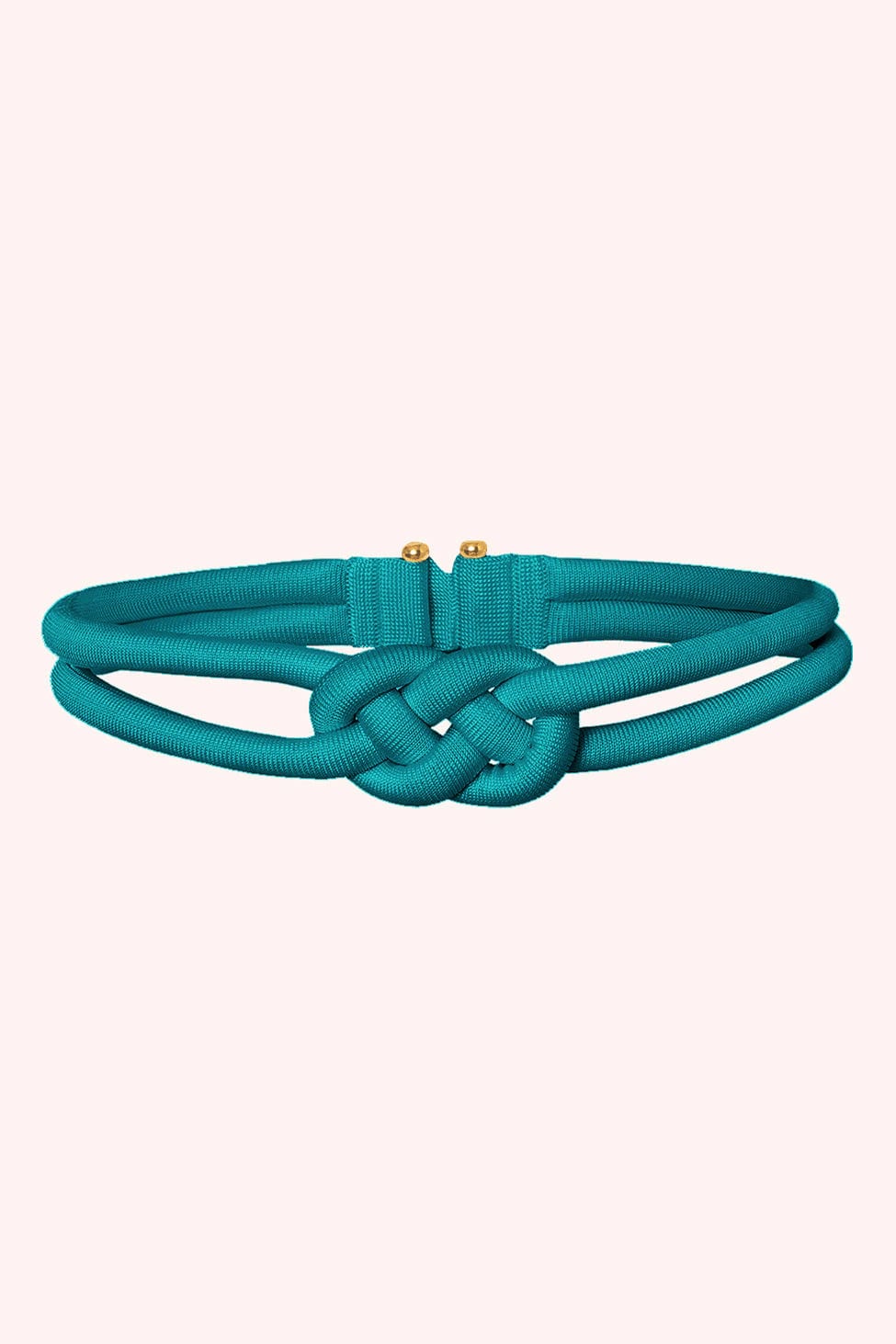 Trenzado Belt - imagen 30