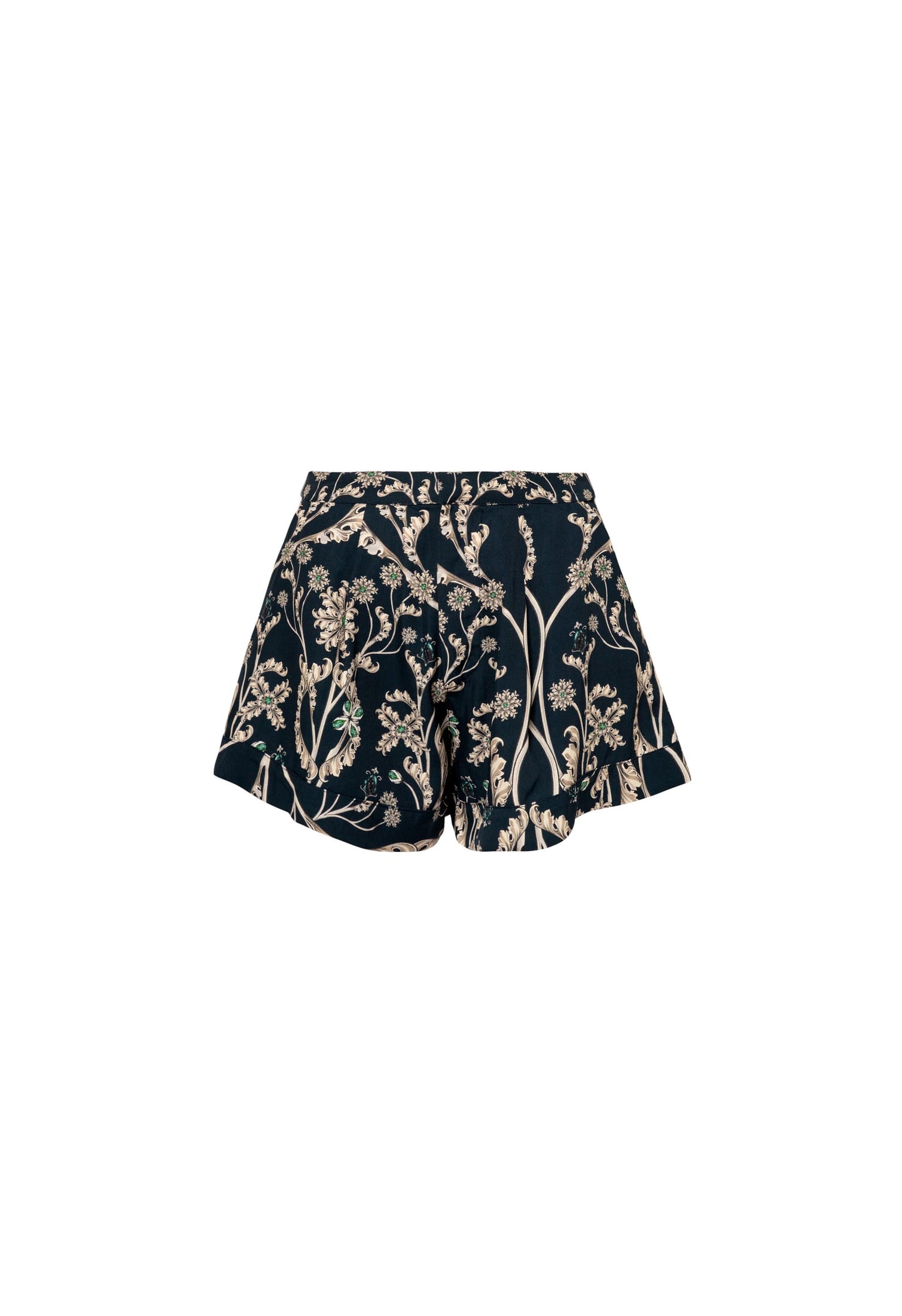 Toronjil Gema Shorts - imagen 5