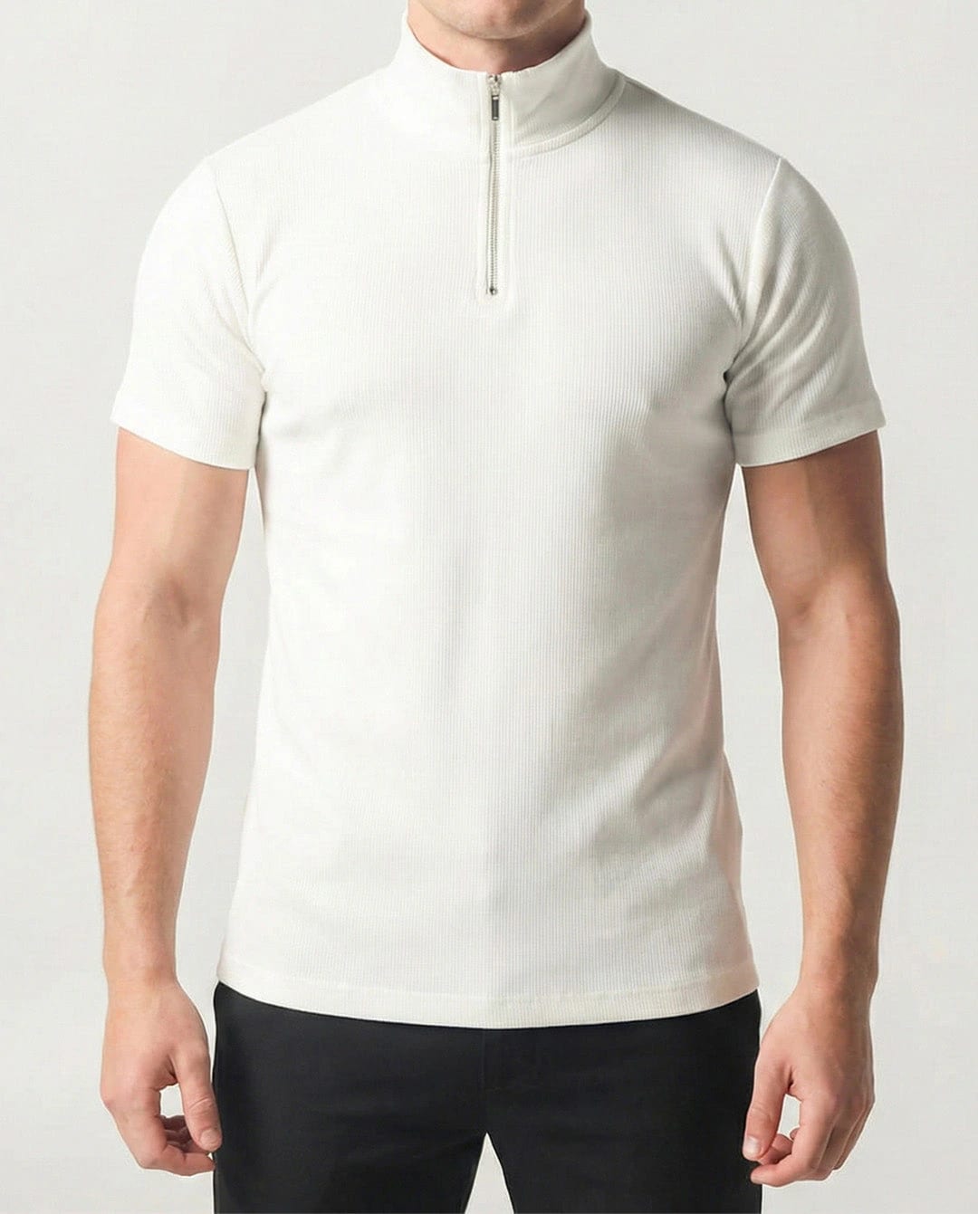 Camiseta Closure - imagen 2