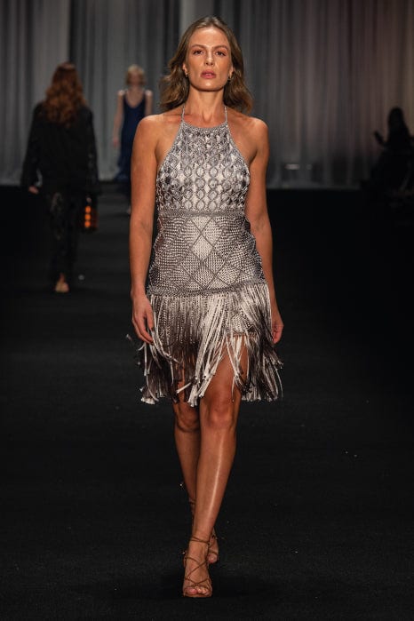 AMARA DRESS - imagen 4