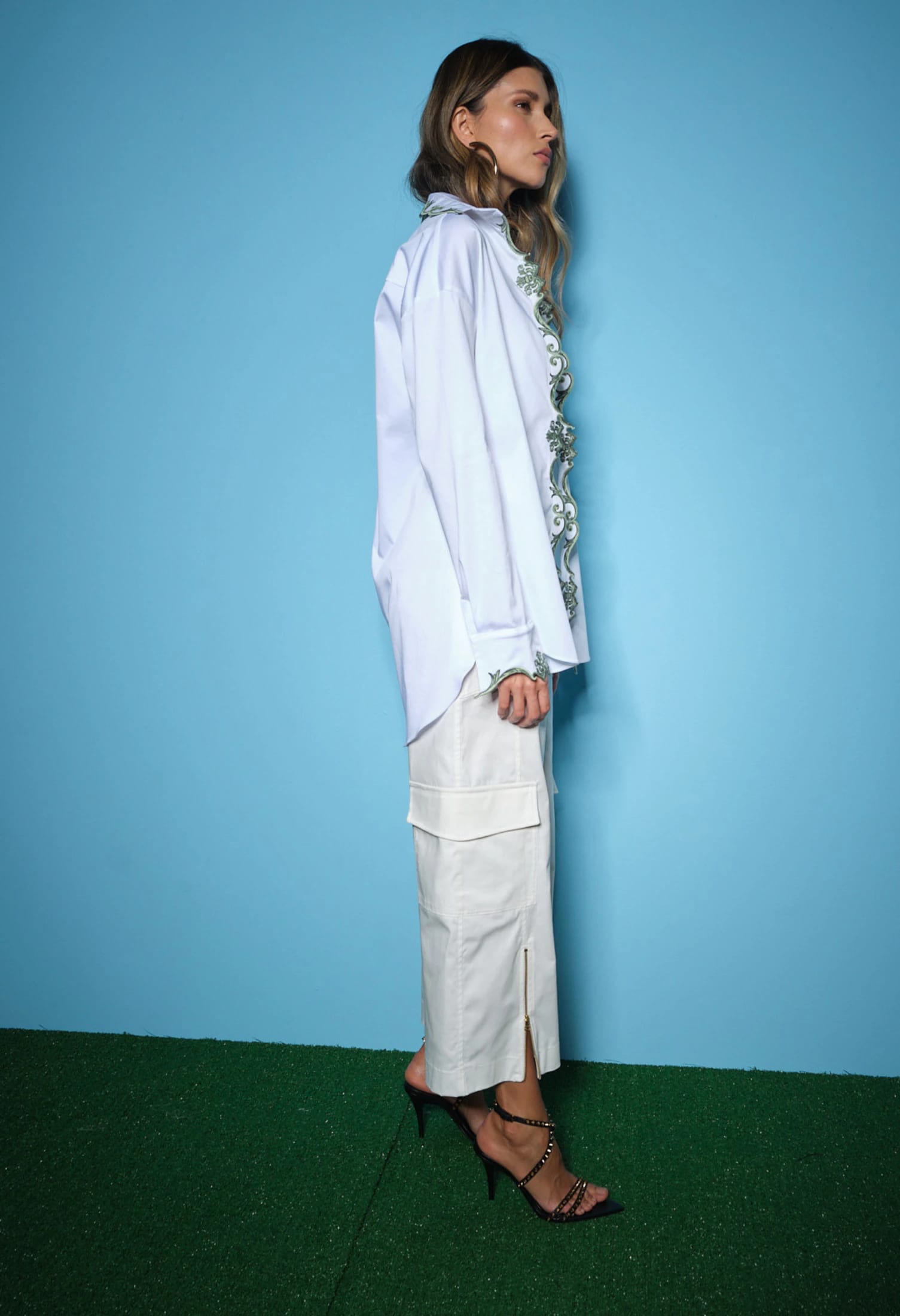 Eduar Pants - imagen 2