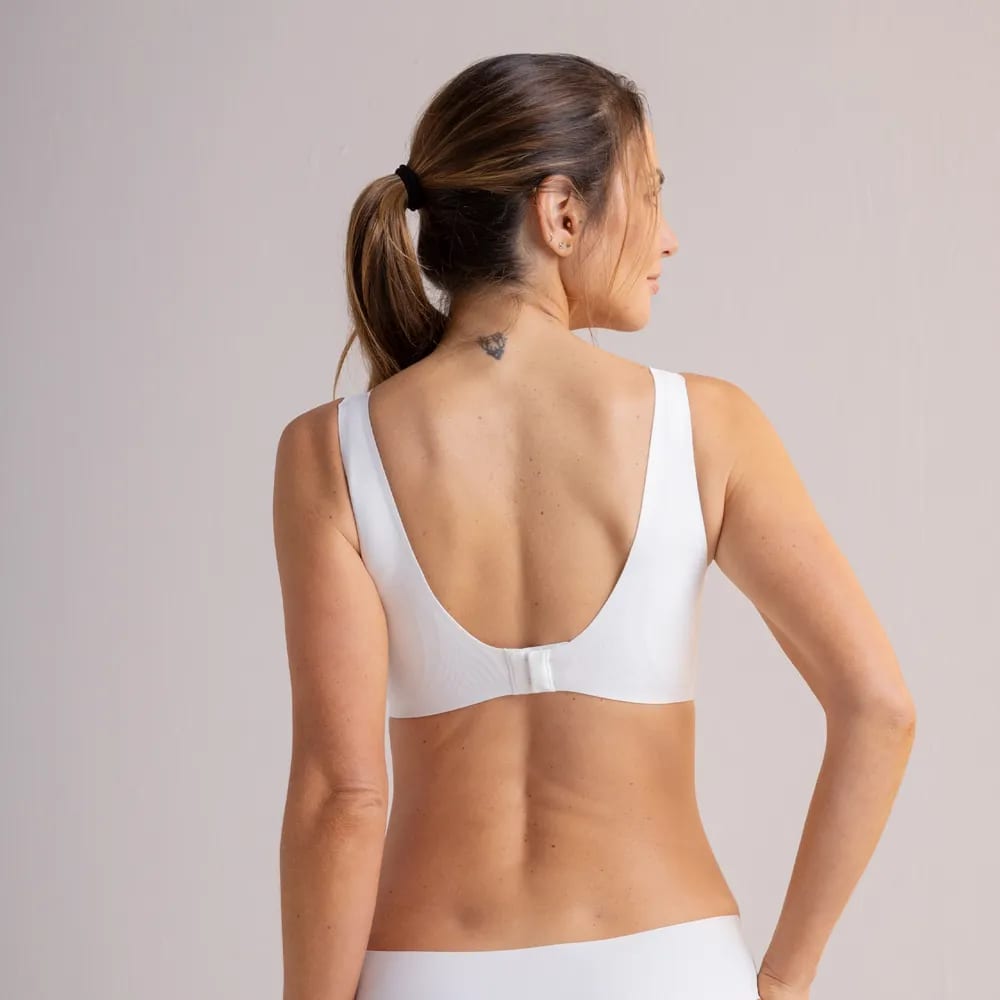 Brasier Ultrabra - imagen 10