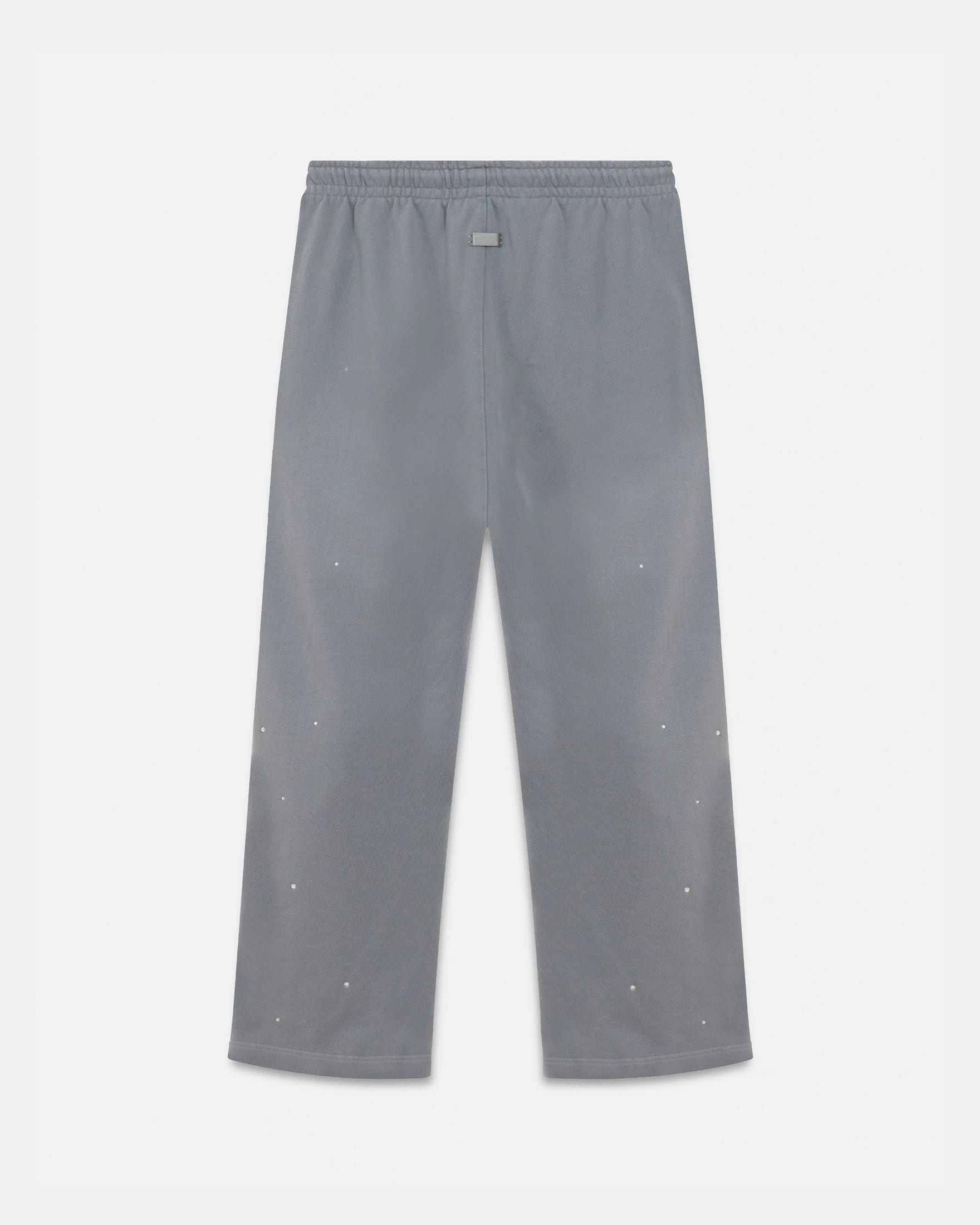 Act 1 Faith Straightpants Light Gray - imagen 3