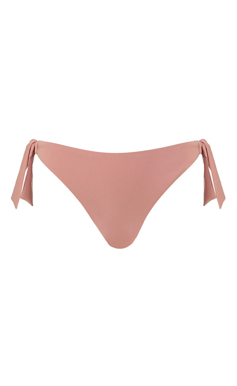 PANTY BIKINI DE ANUDAR PILITA - imagen 1