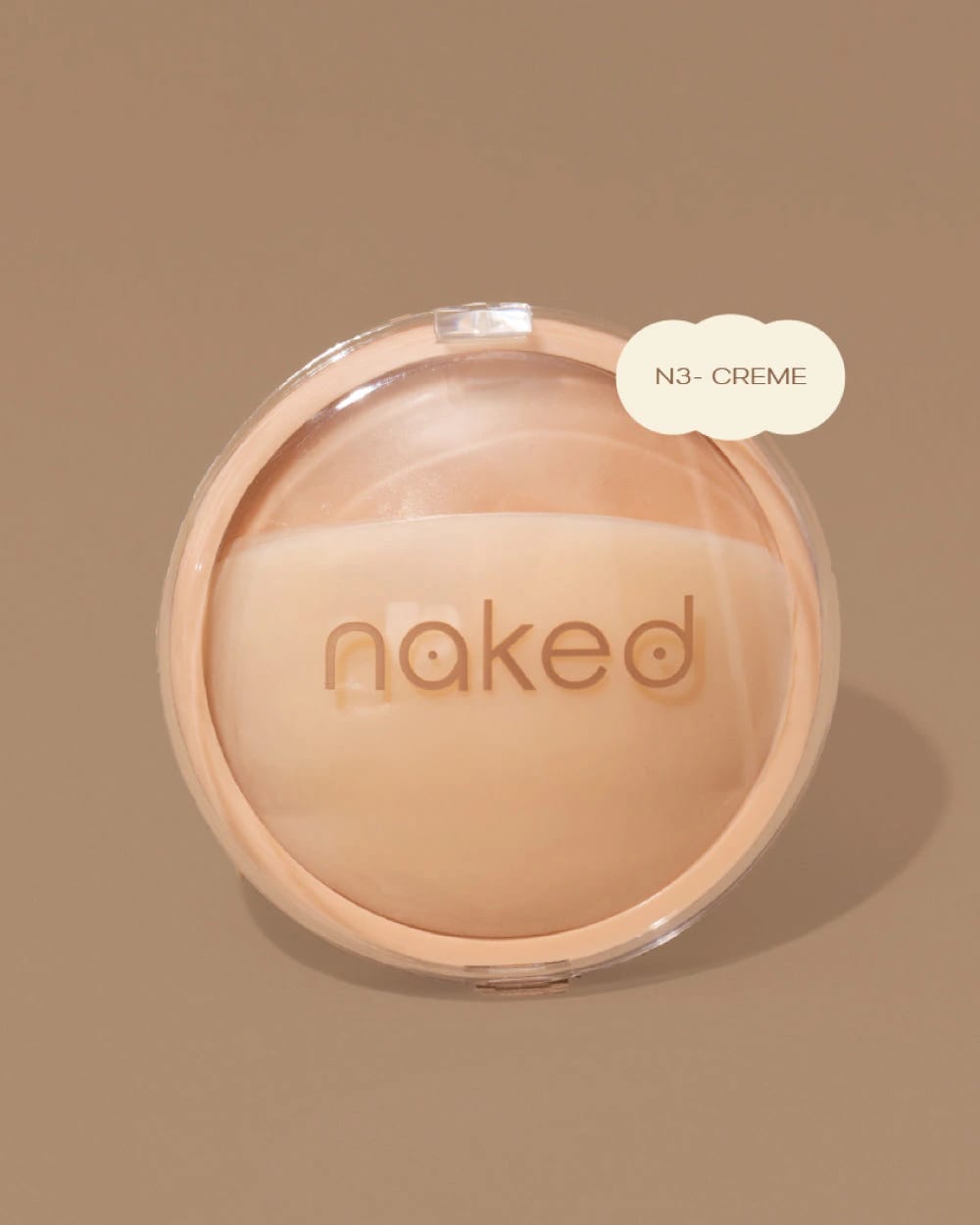 MOONSHAPE NIPPLE COVERS - imagen 1