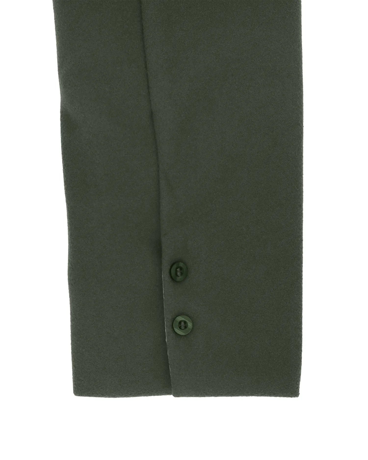 Chaqueta Sisterhood Verde - imagen 10