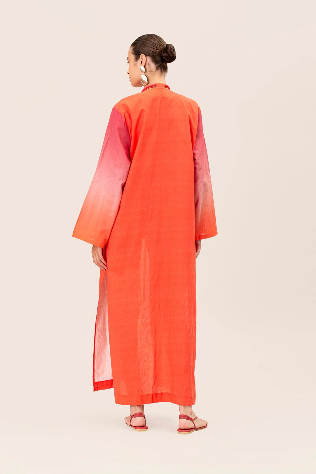 Elma Kimono - Onda - imagen 2