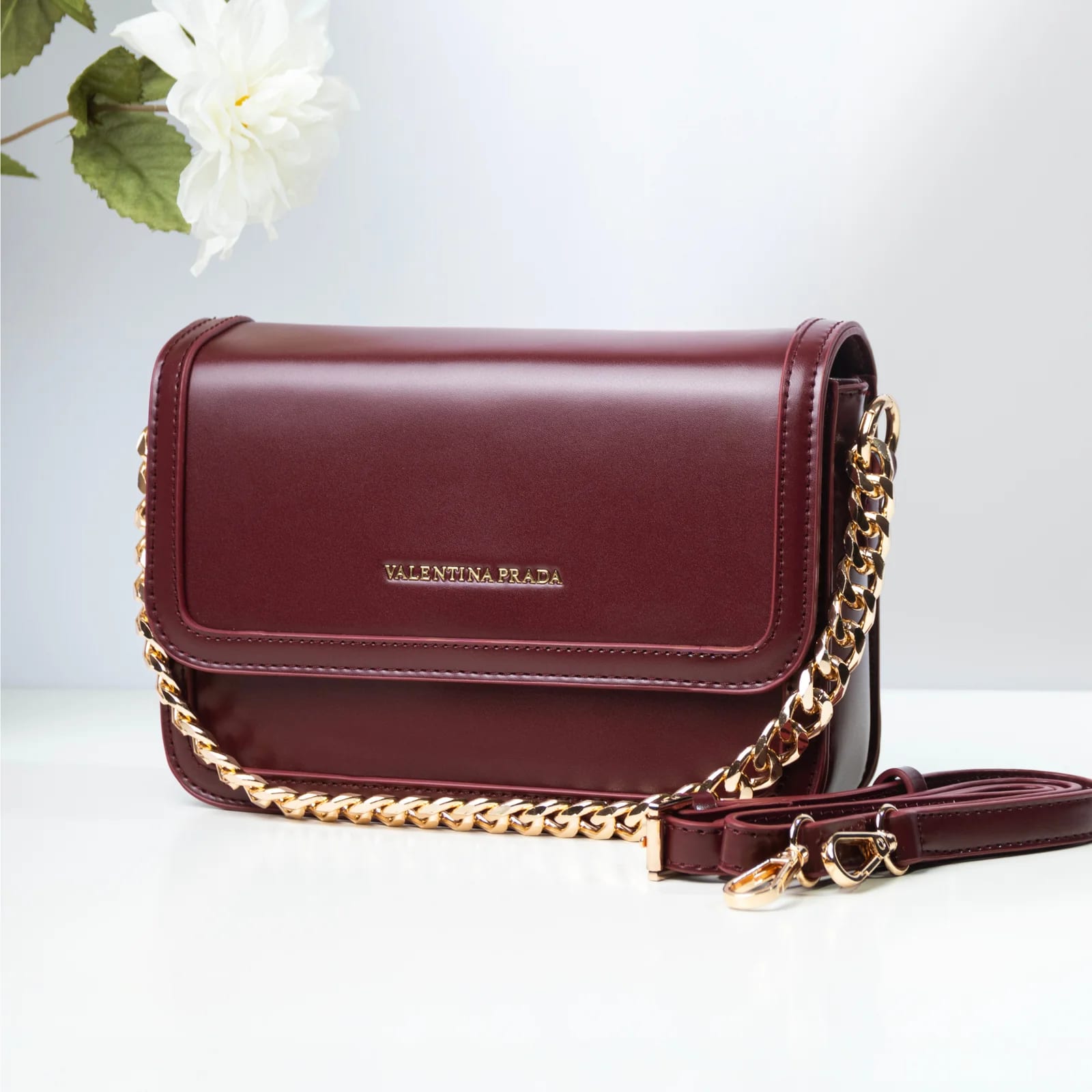 Bandolera 2585 - imagen 1
