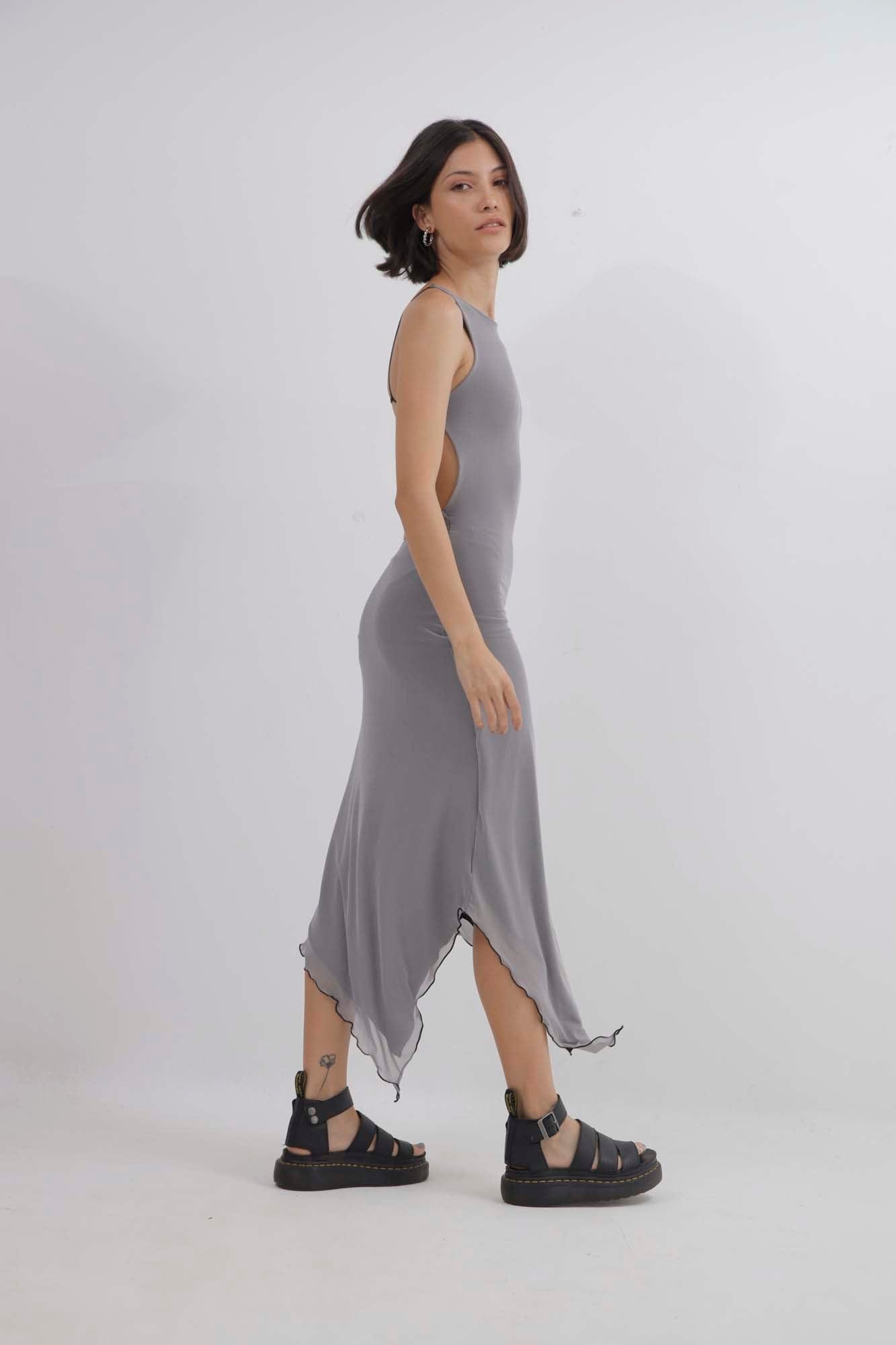 GRAY SNELL - imagen 4