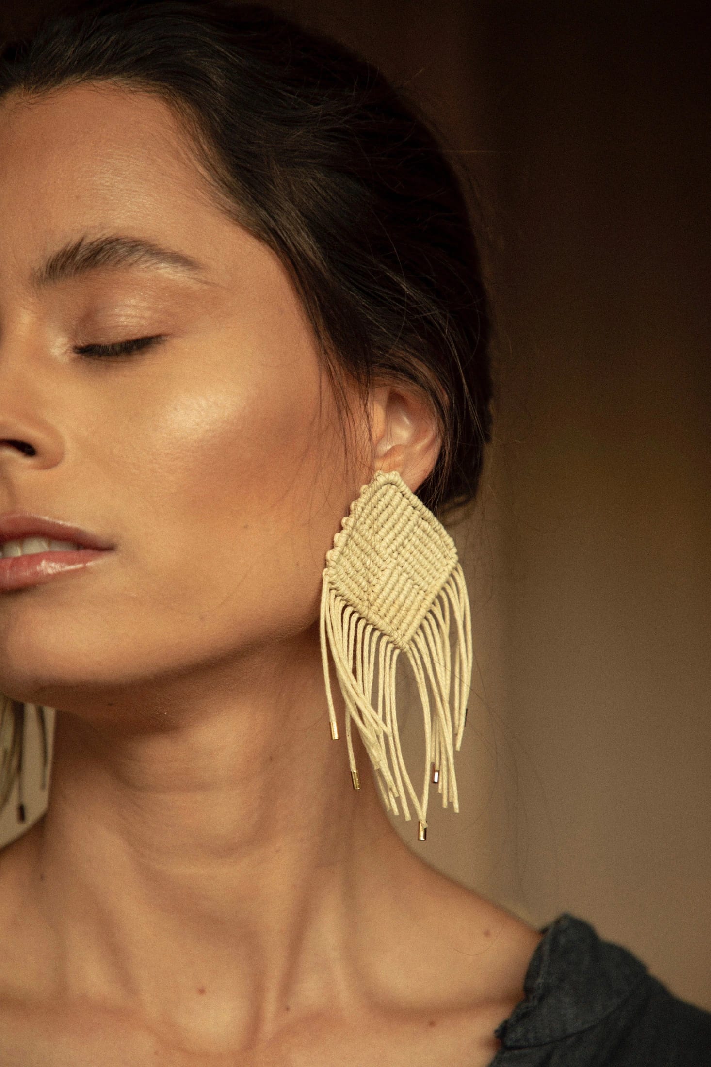ARETES PISANI - imagen 2