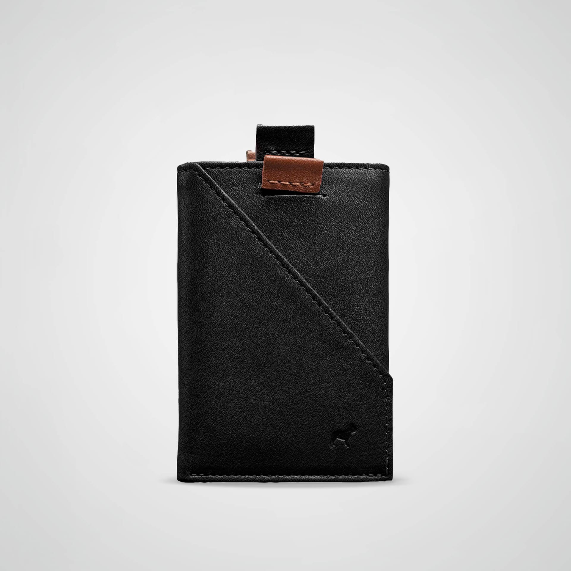 Speed Card Holder - imagen 1