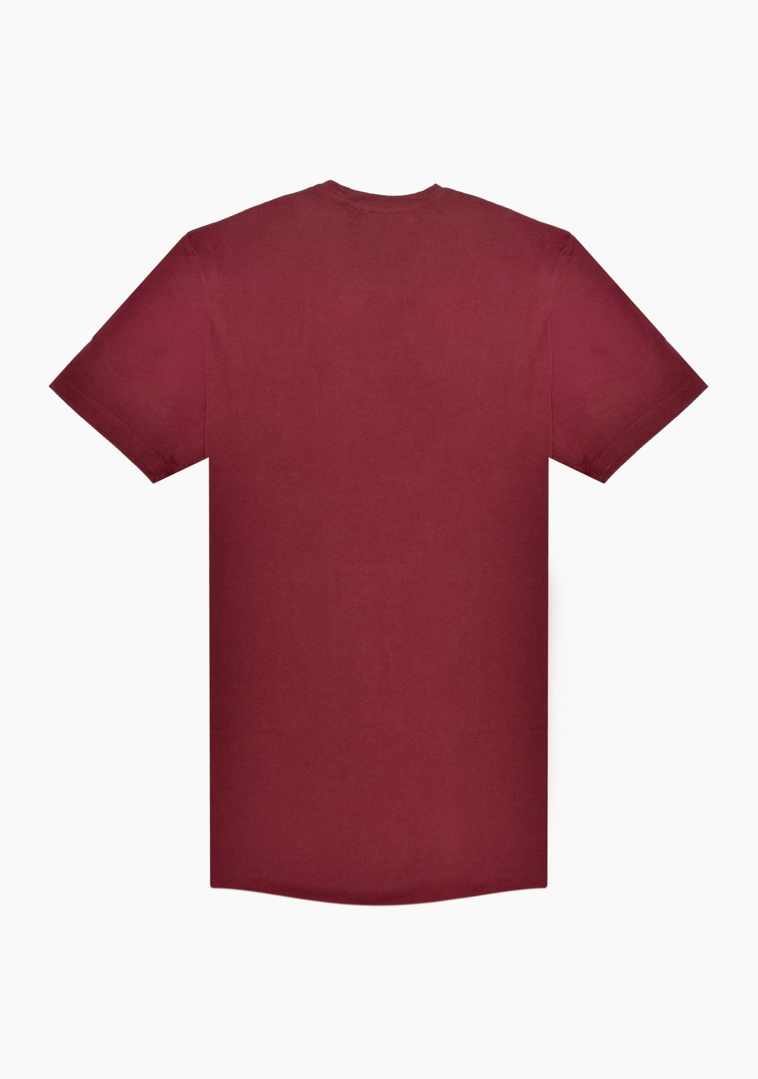 Camiseta Vino Tinto - imagen 5