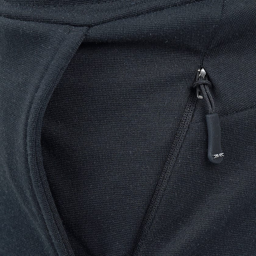 Jogger Negro - imagen 5