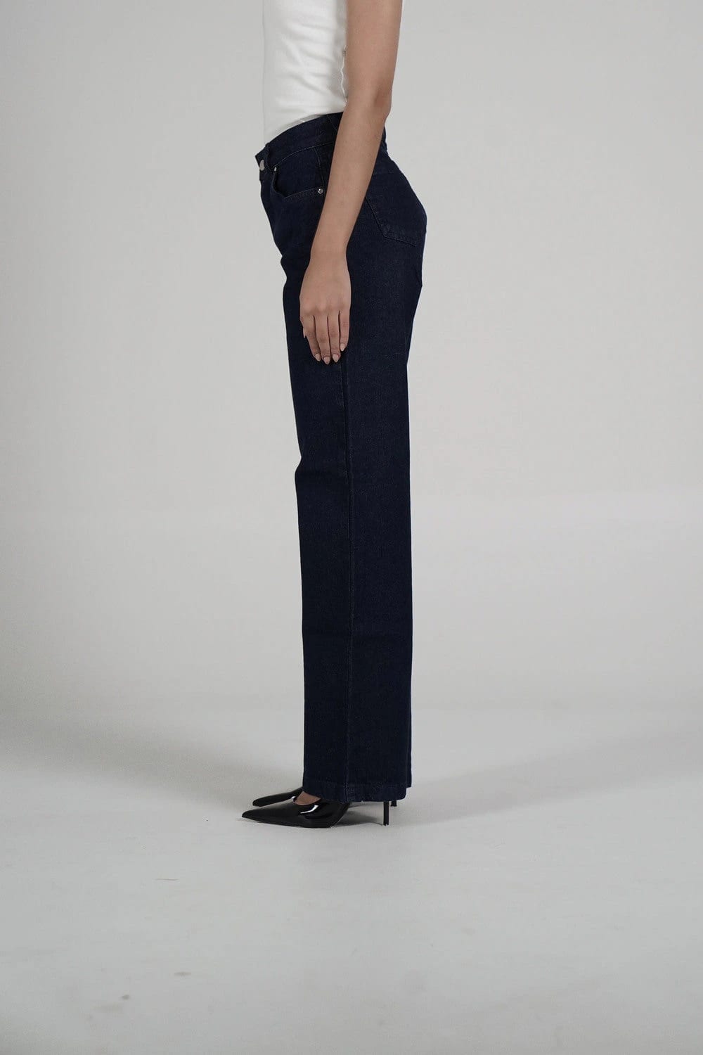 Blue Royal Jeans - imagen 3