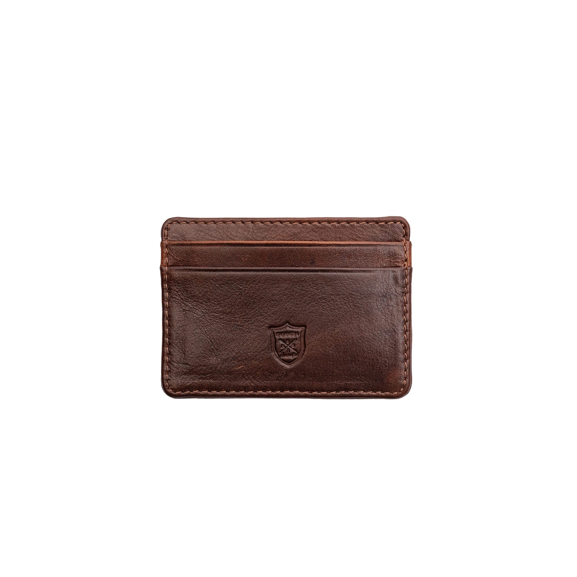 Cardholder - imagen 5