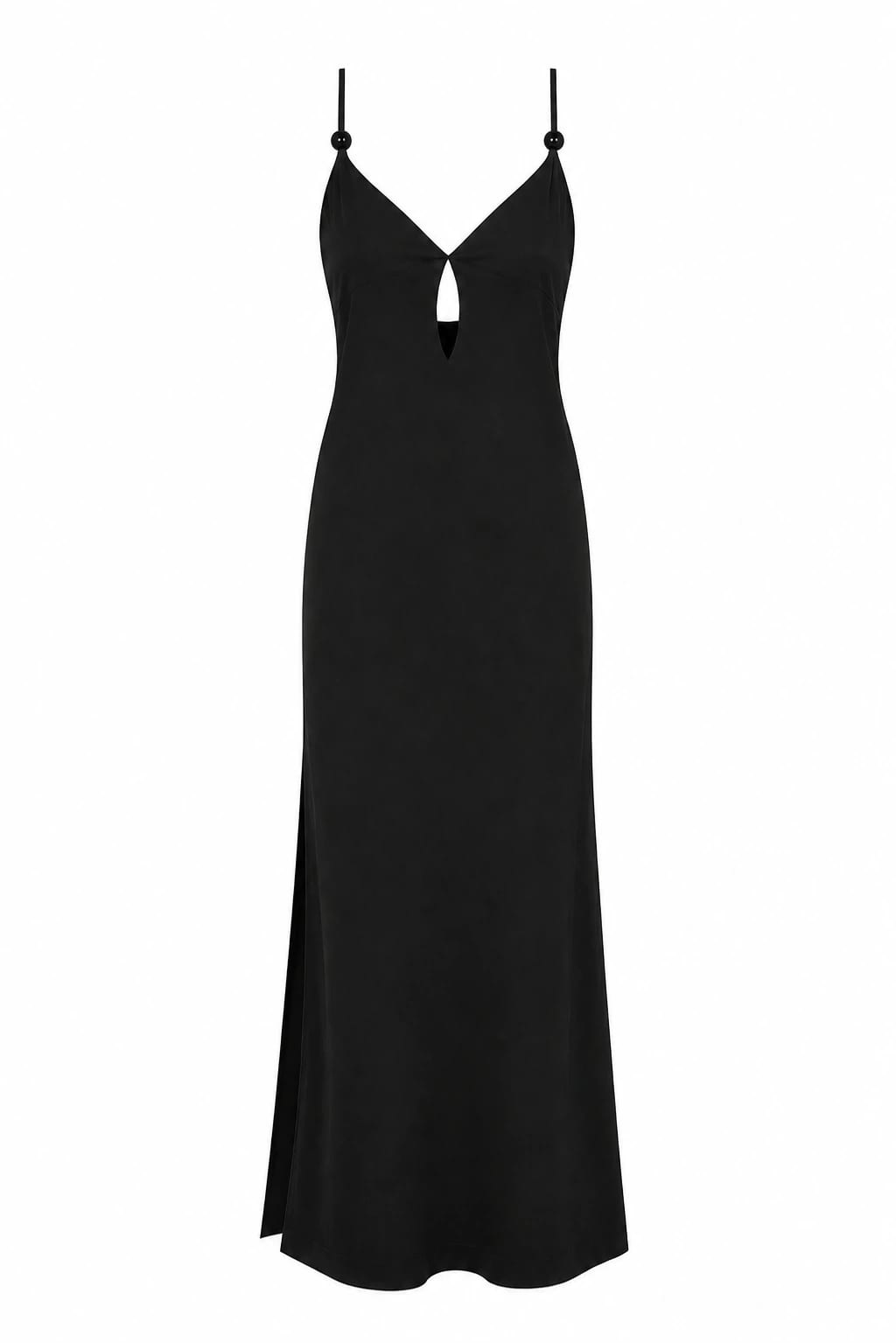Senda Dress - imagen 1