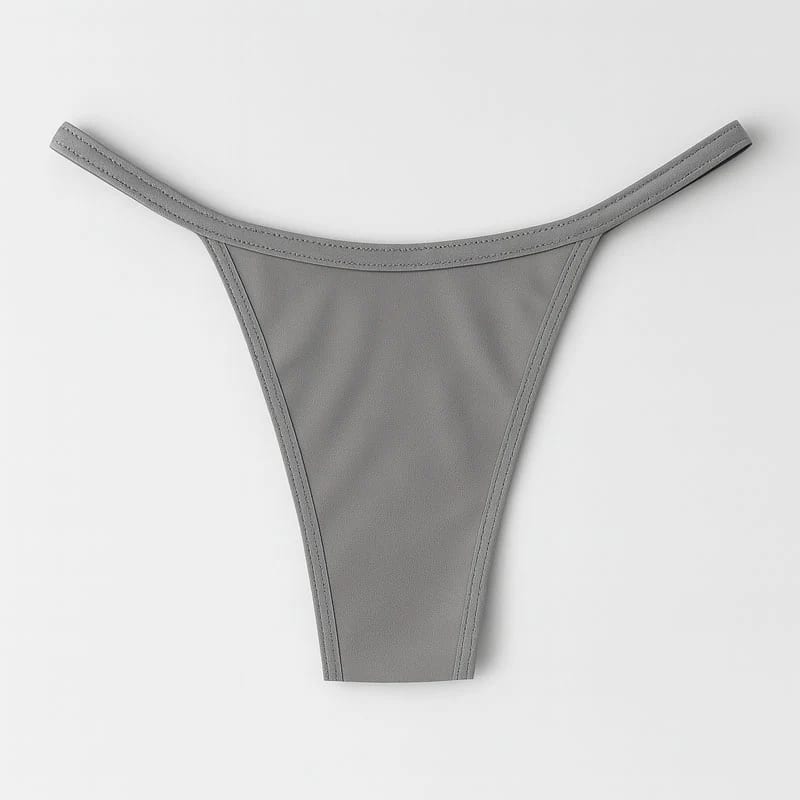 Pack X4 en Lycra Daily Bites - imagen 31