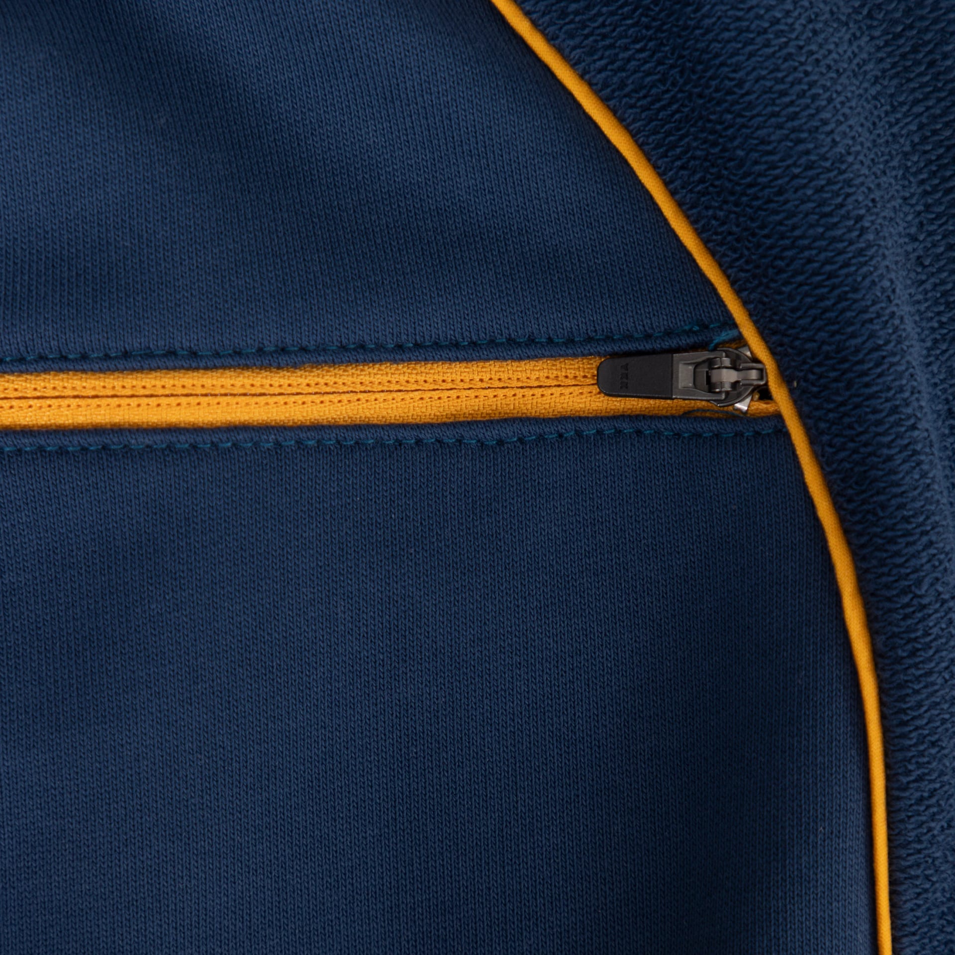 Warm Up Sweatpant Azul - imagen 3