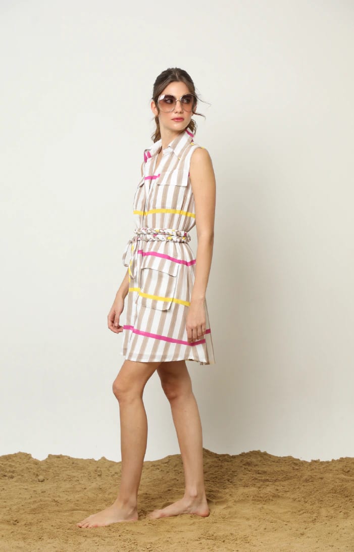 COLETTE MINI - imagen 4