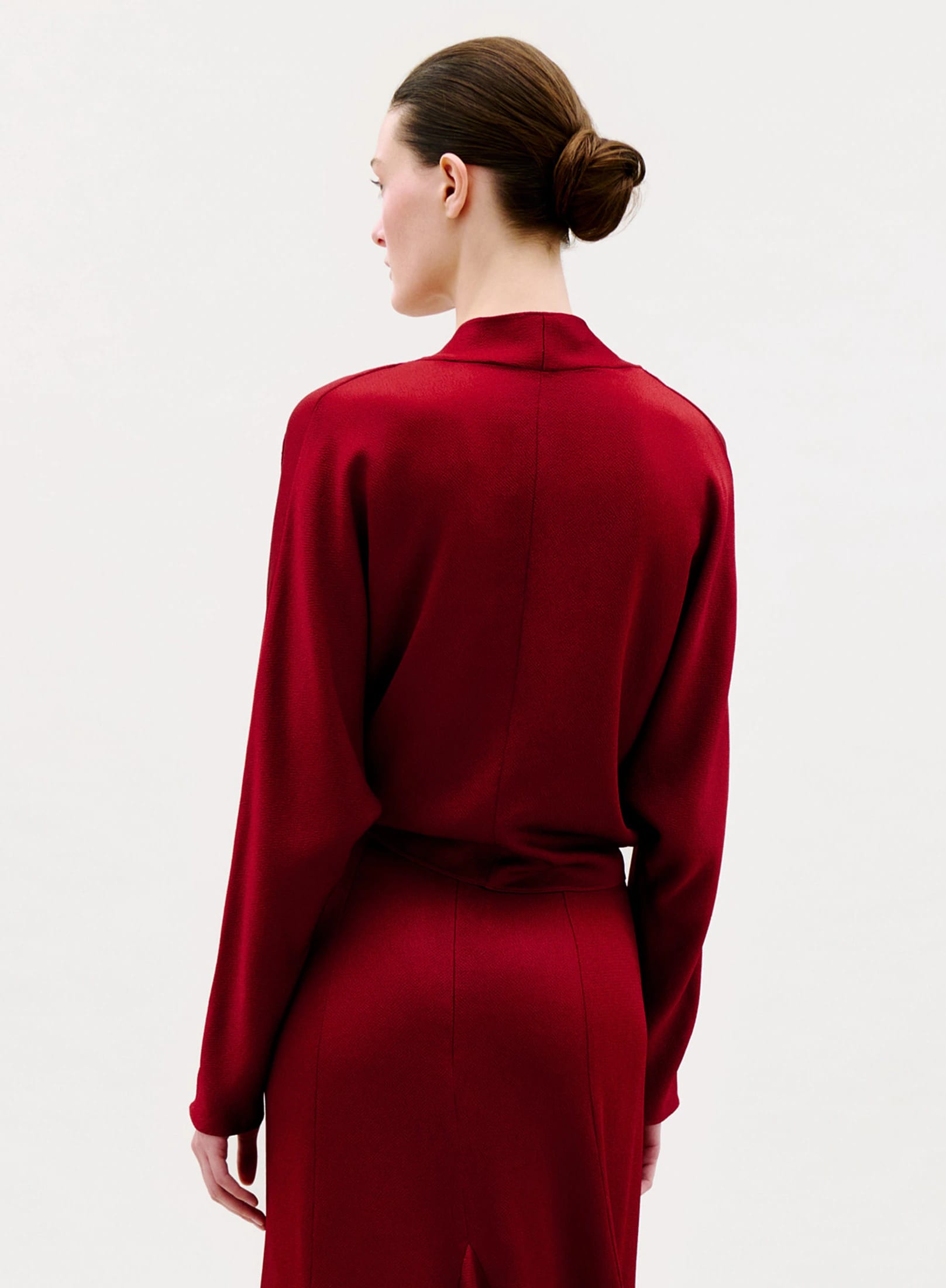Reiko Blouse - imagen 3