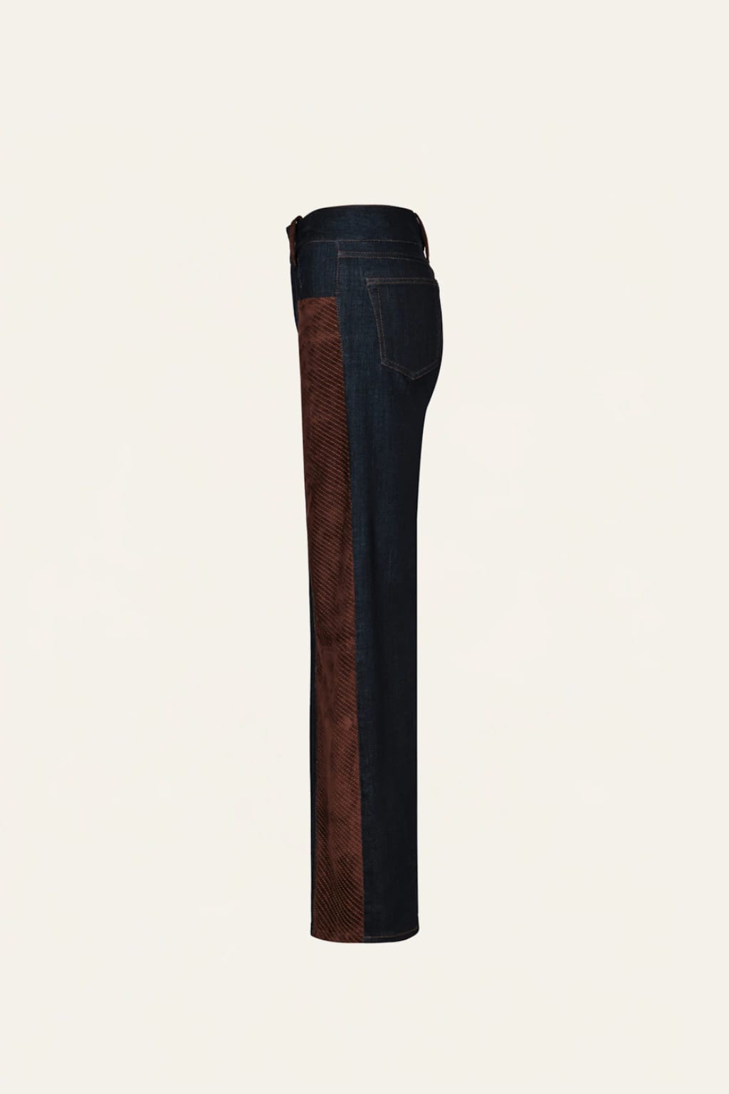 Frontier Femme Pant - imagen 3