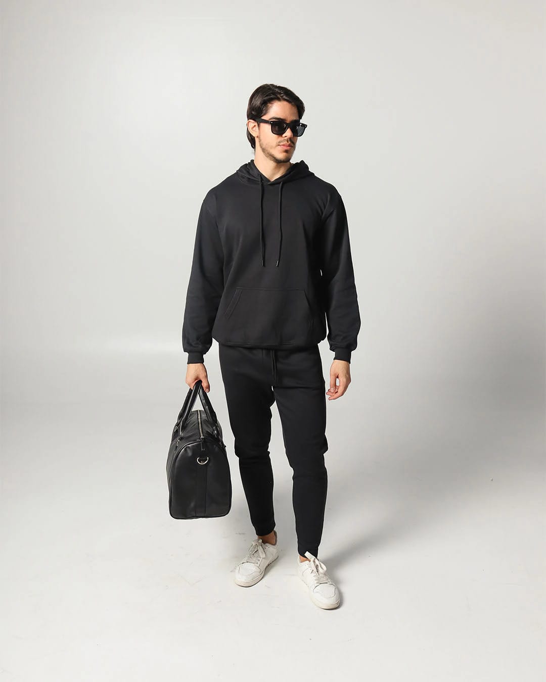 Hoodie Clásico - imagen 3