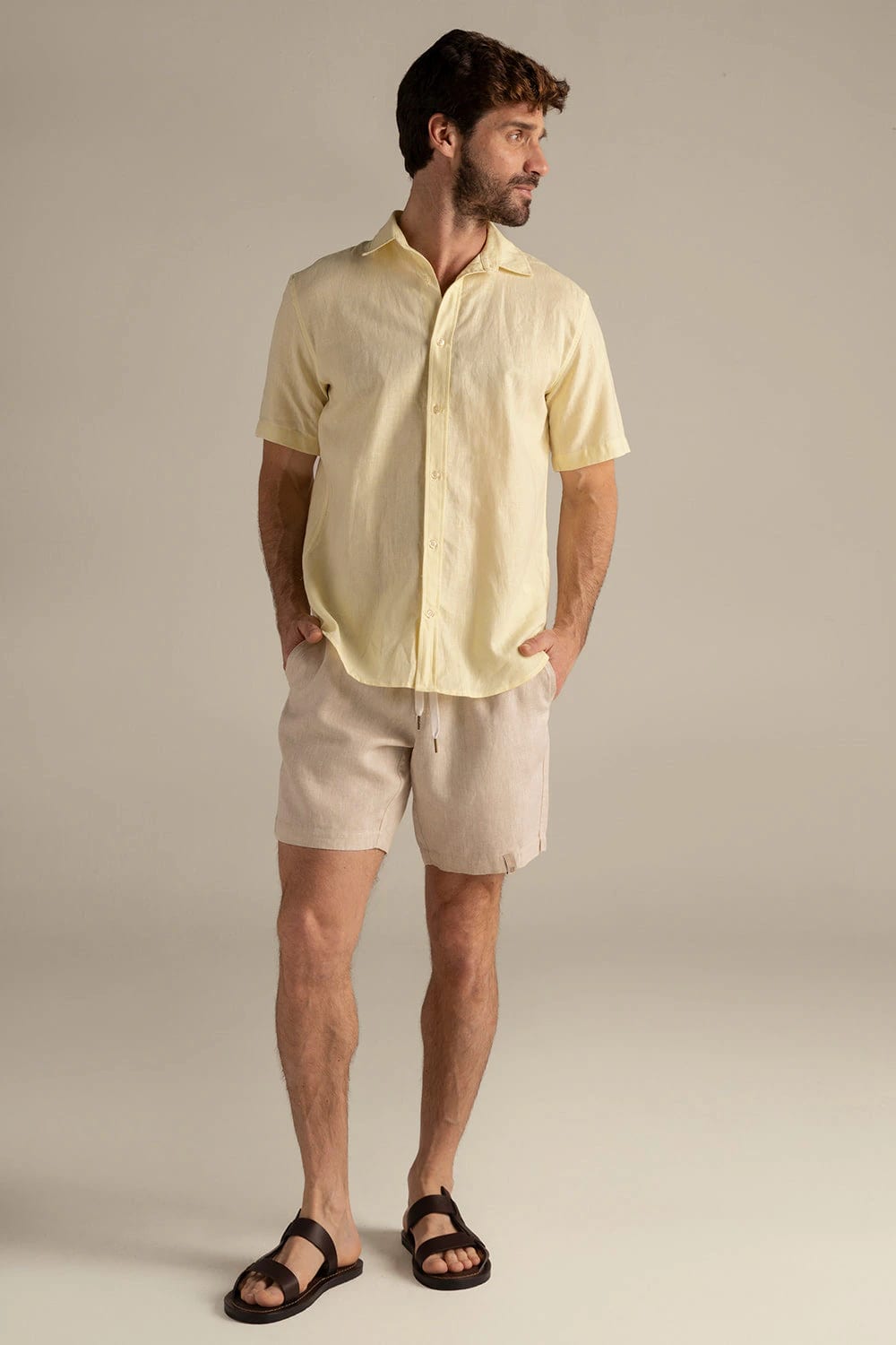 Shorts Costa - imagen 16