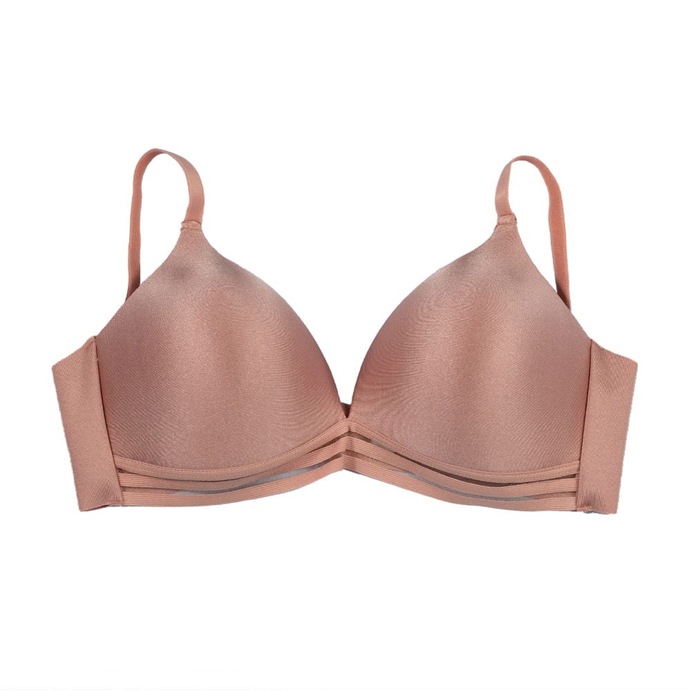 Trendy Bra Invisible - imagen 29
