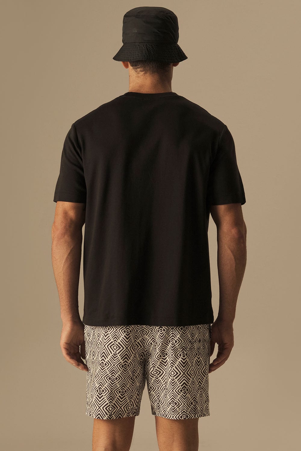 Pantaloneta bahía - imagen 8