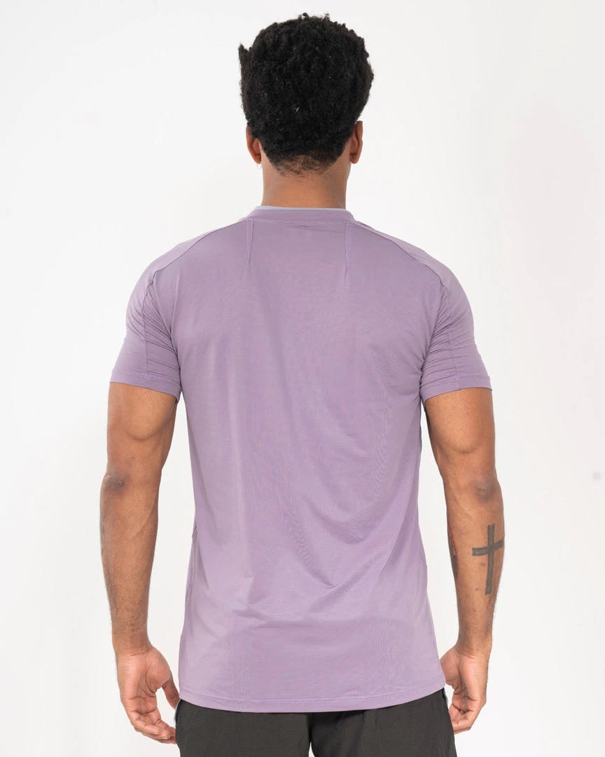 Camiseta Deportiva Hombre - imagen 7