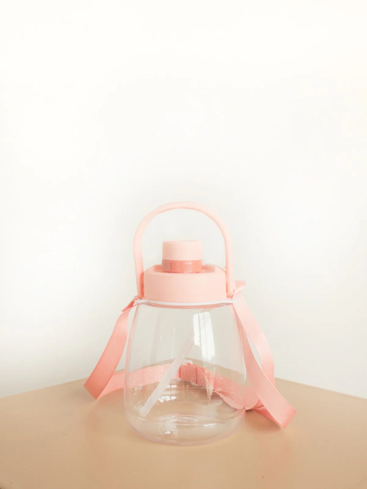 BOTELLA - imagen 6