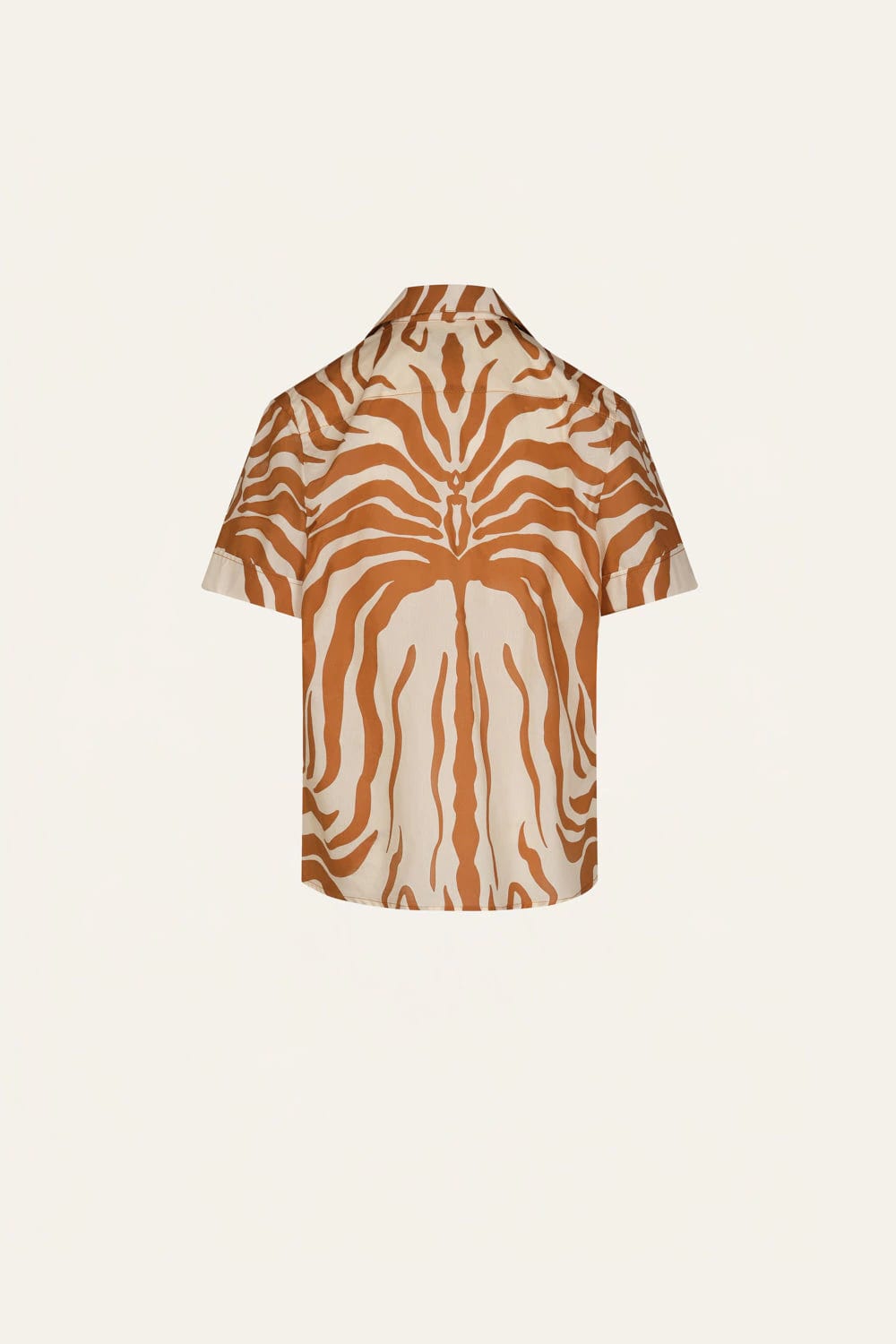 Salty Promises Shirt - imagen 3