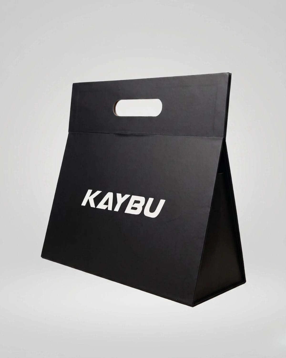 Bolsa de regalo┃KAYBU - imagen 2