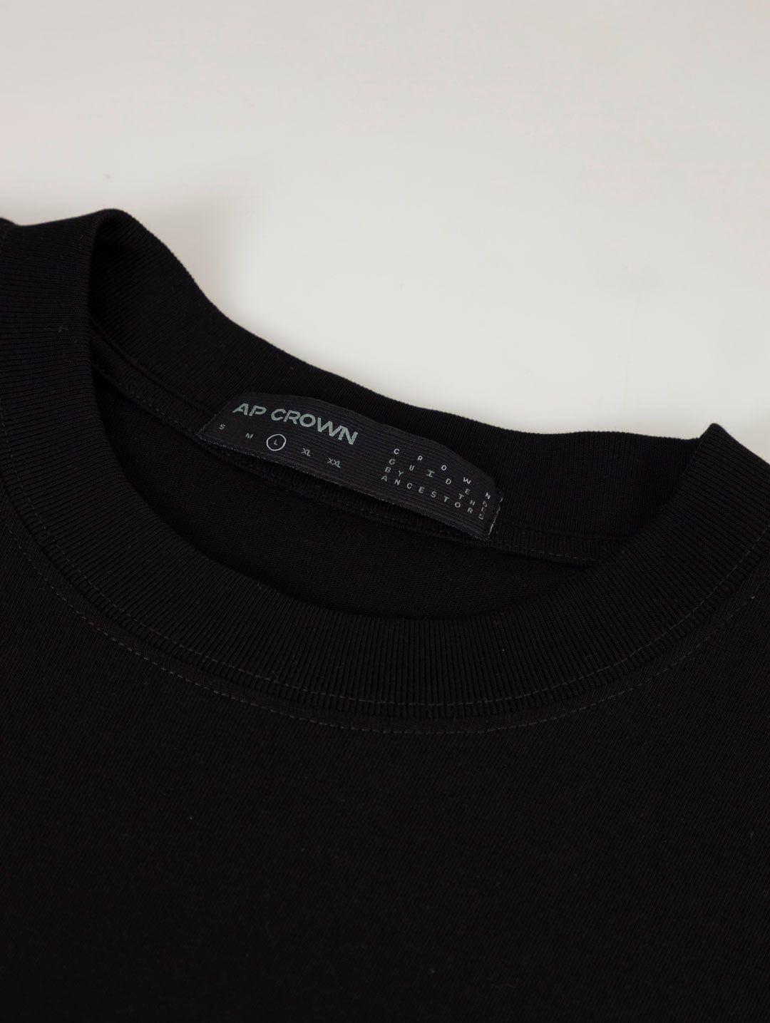 VELVET T-SHIRT - imagen 6
