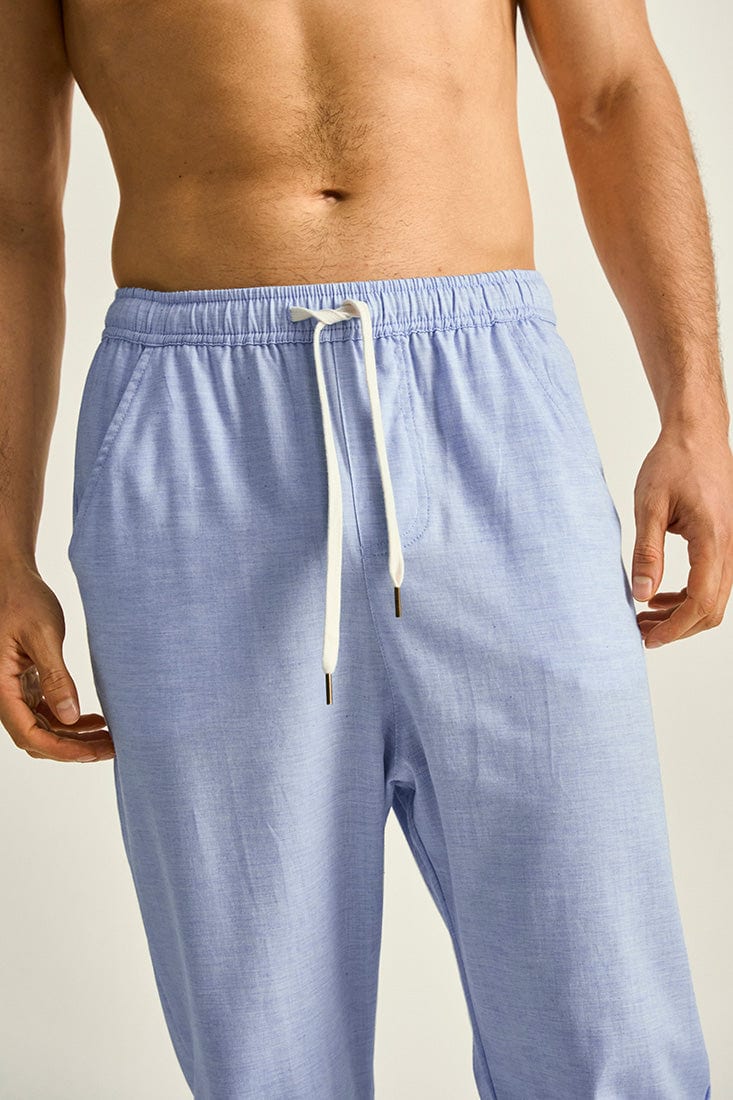 Set camisa-pantalón - imagen 6