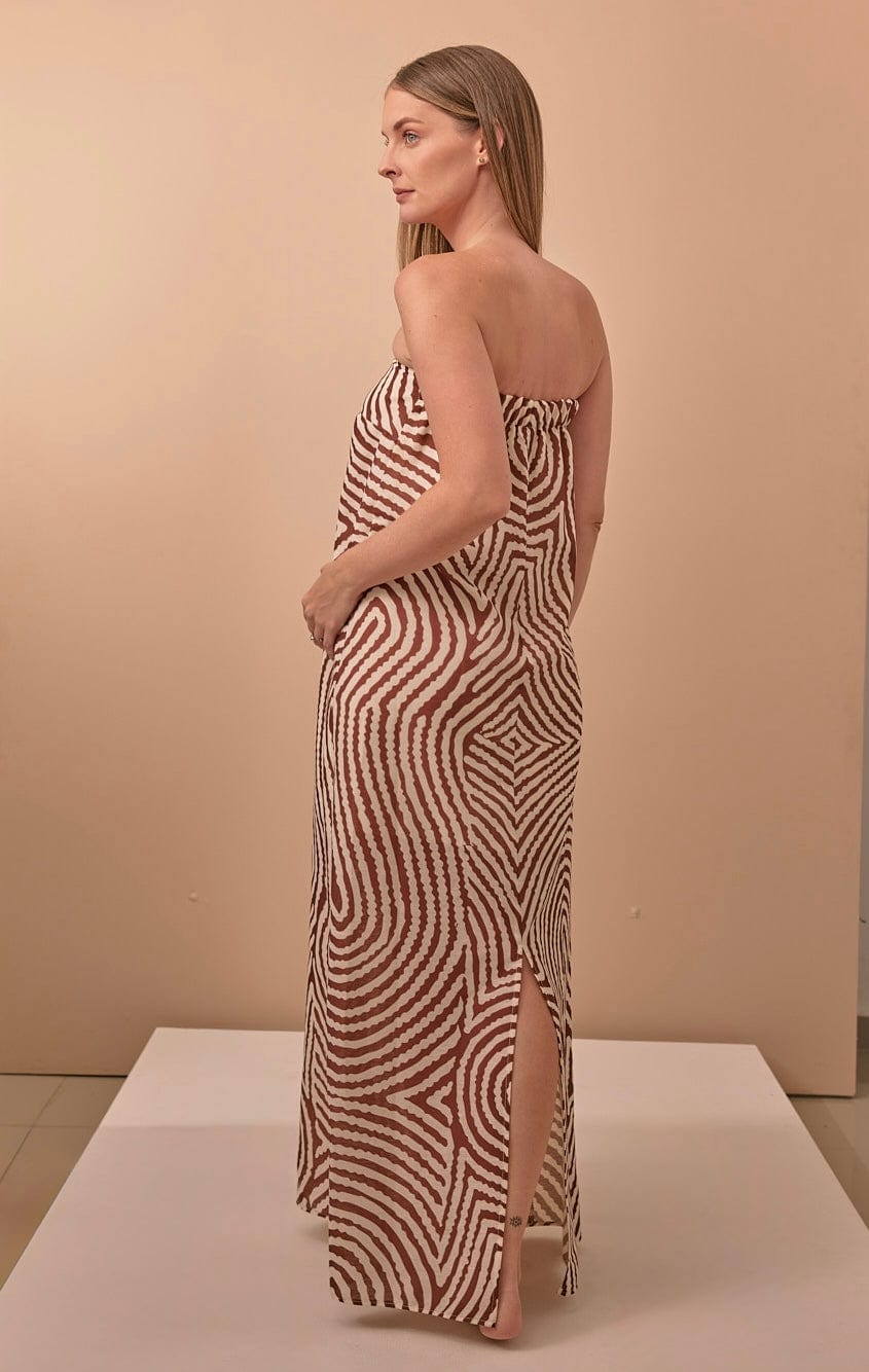 Kairós Dress - imagen 5