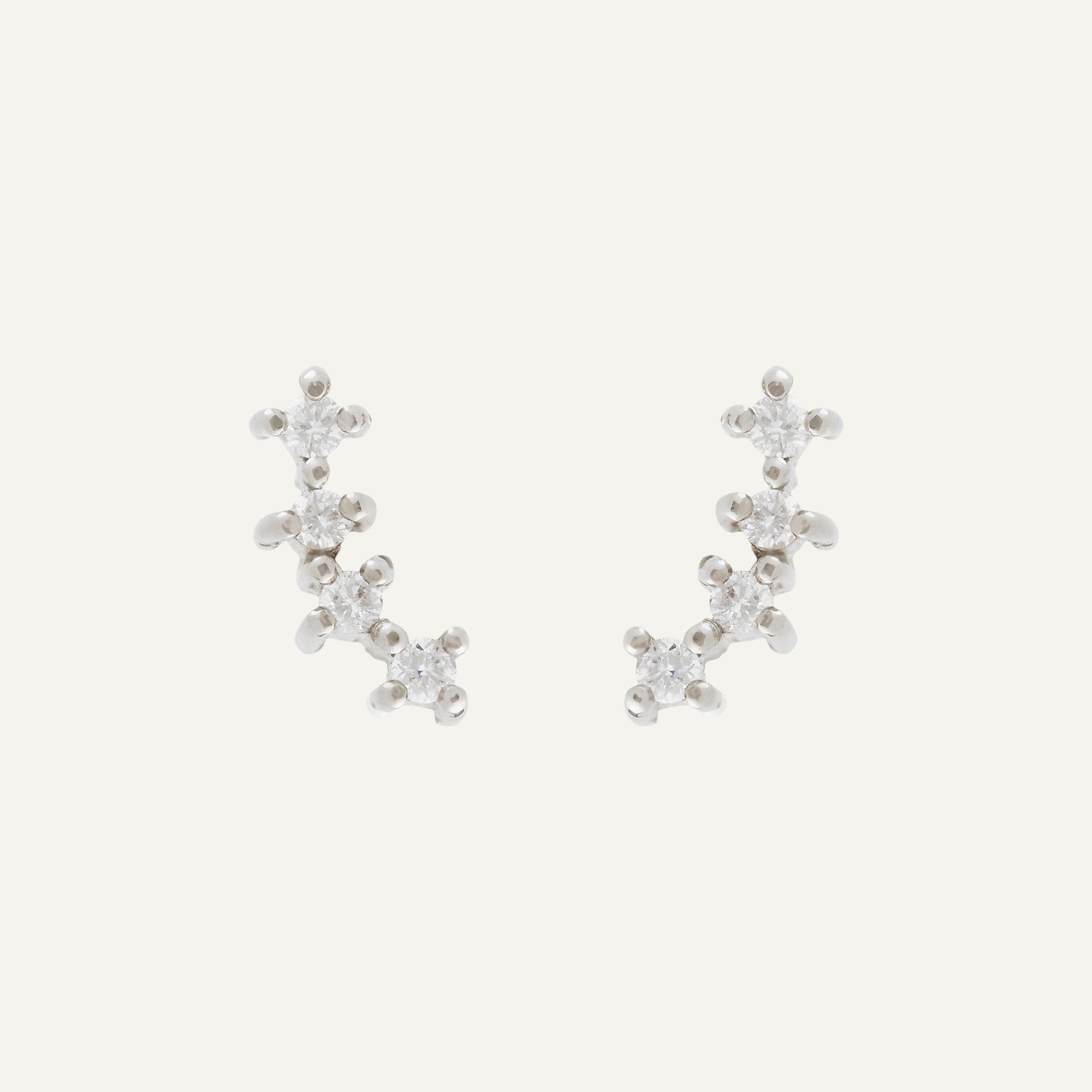 Arete Curvy - imagen 2