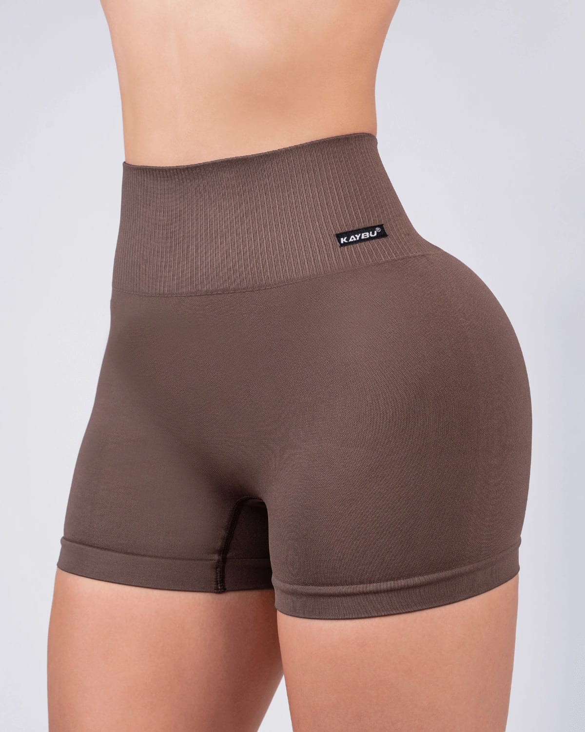 Short Power Up┃KAYBU REF.1180 - imagen 2