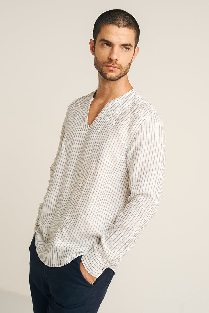 Camisa - imagen 3