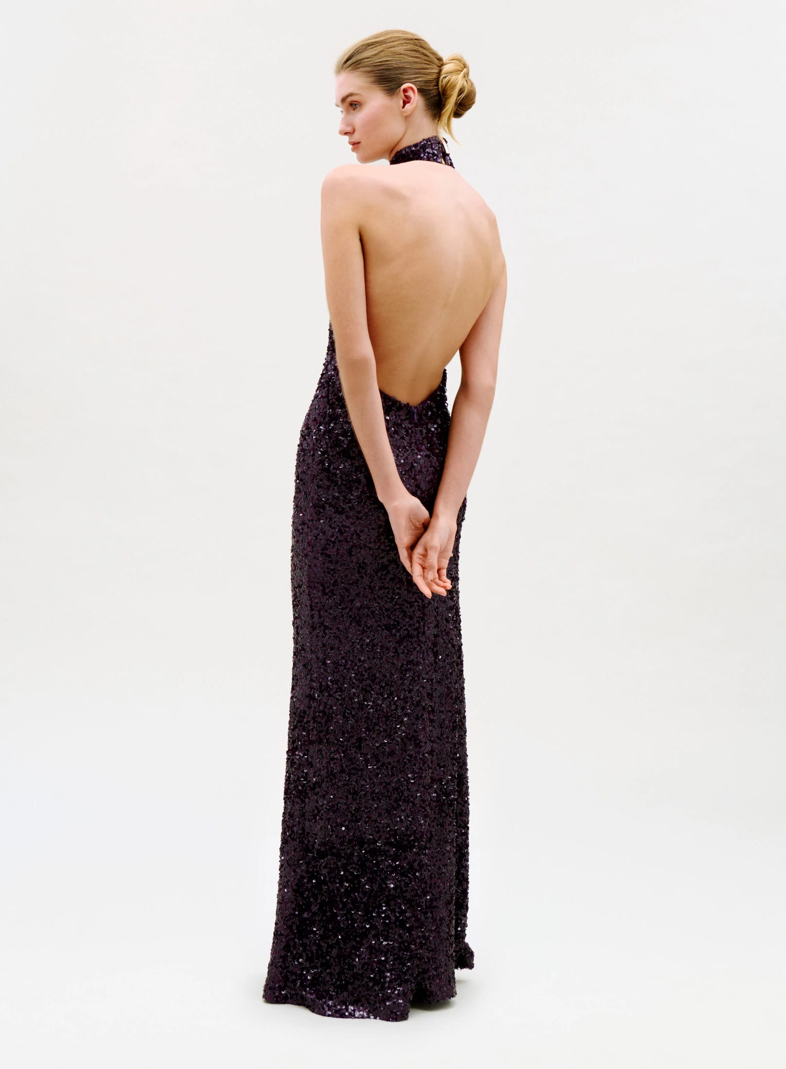 Dido Dress - imagen 3